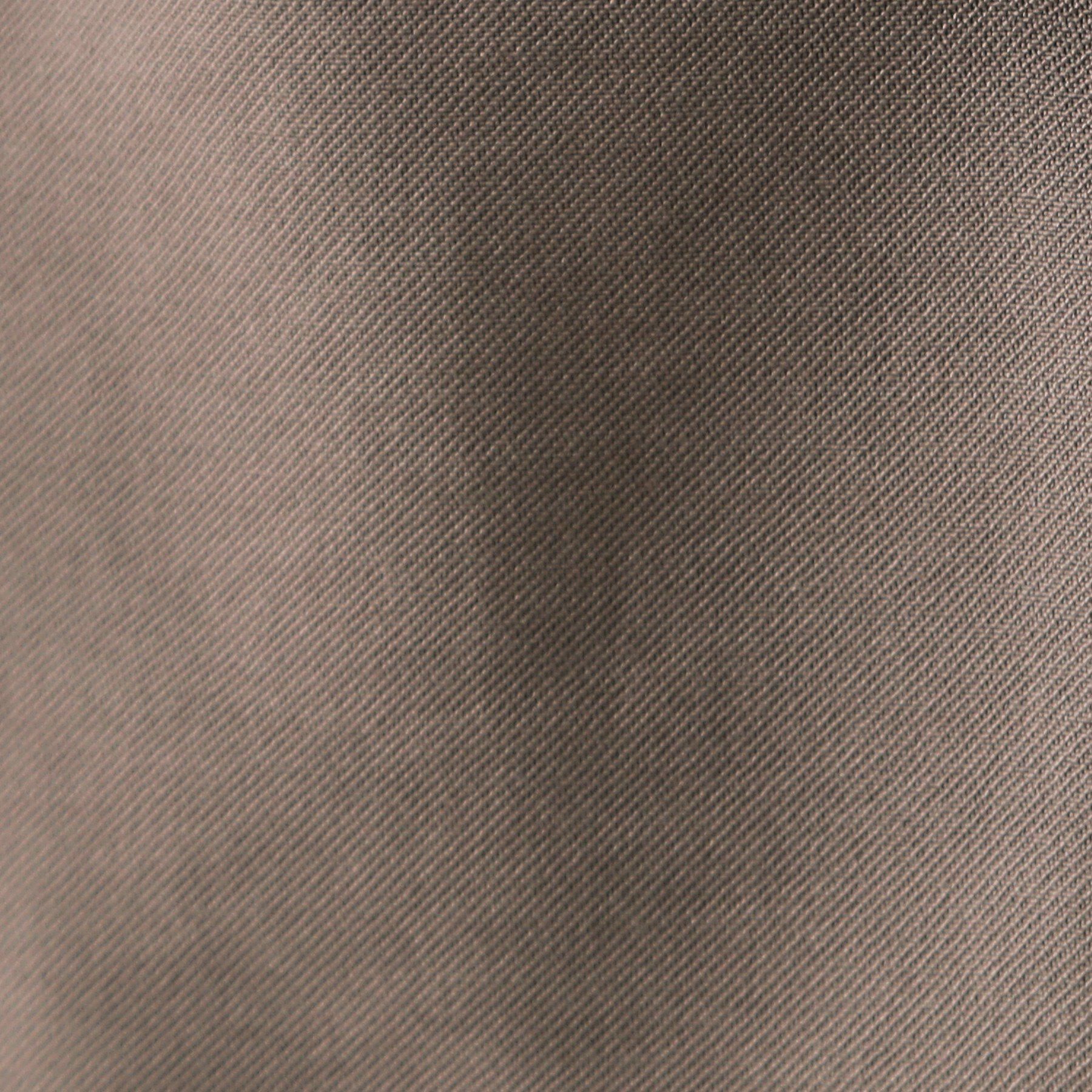 OPAQUE.CLIP「ダブルブレストジャケット【洗える】」|テーラードジャケット|