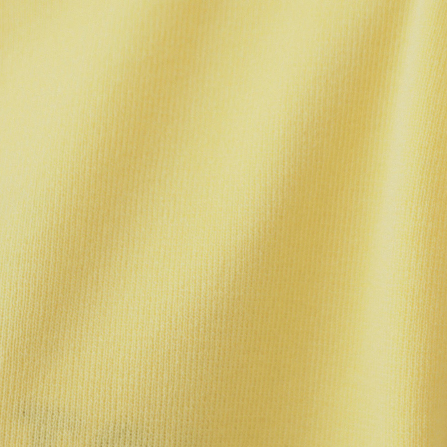 OPAQUE.CLIP「スナップボタンショートニットカーディガン【洗濯機洗い可/抗ピル】」|カーディガン|