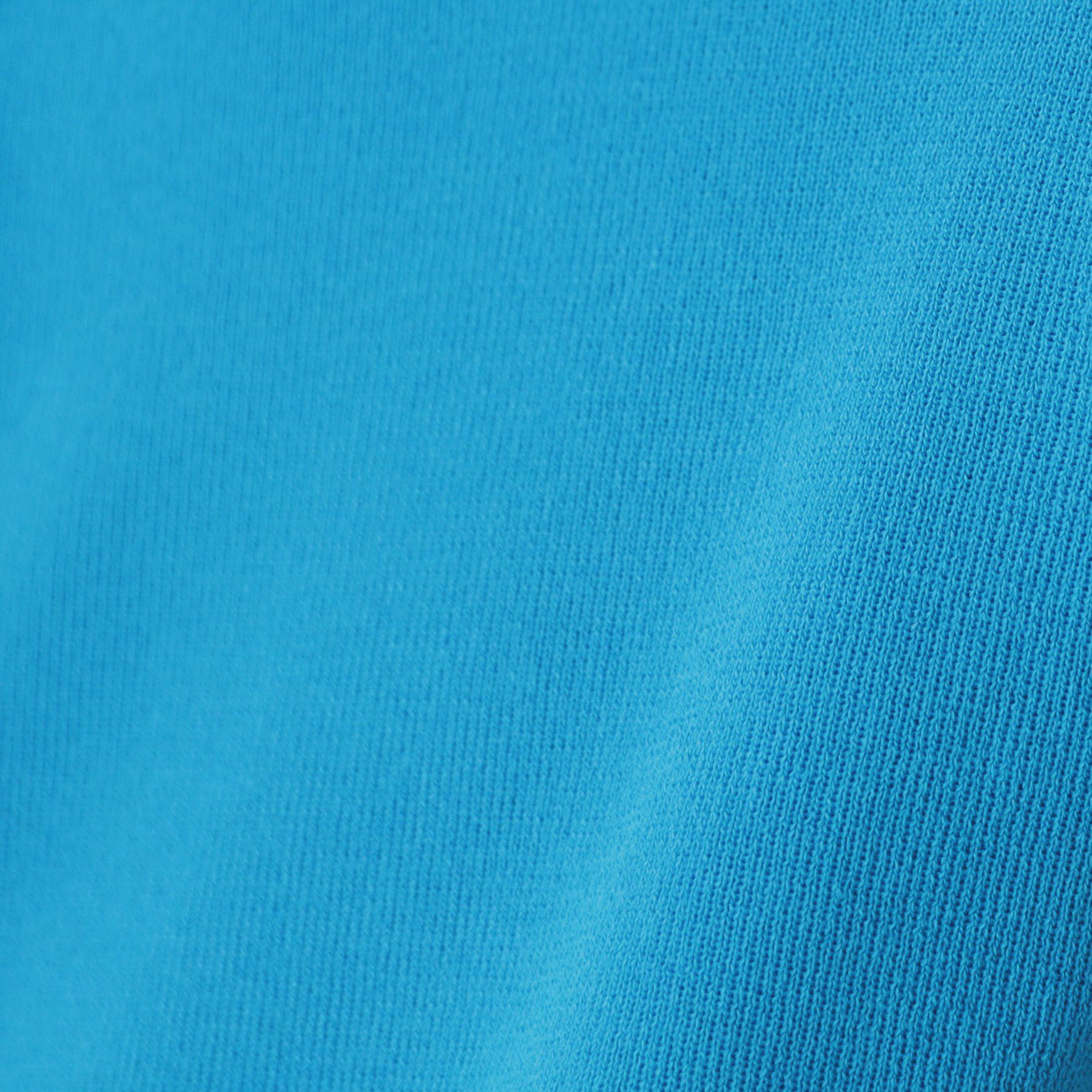 OPAQUE.CLIP「スナップボタンショートニットカーディガン【洗濯機洗い可/抗ピル】」|カーディガン|