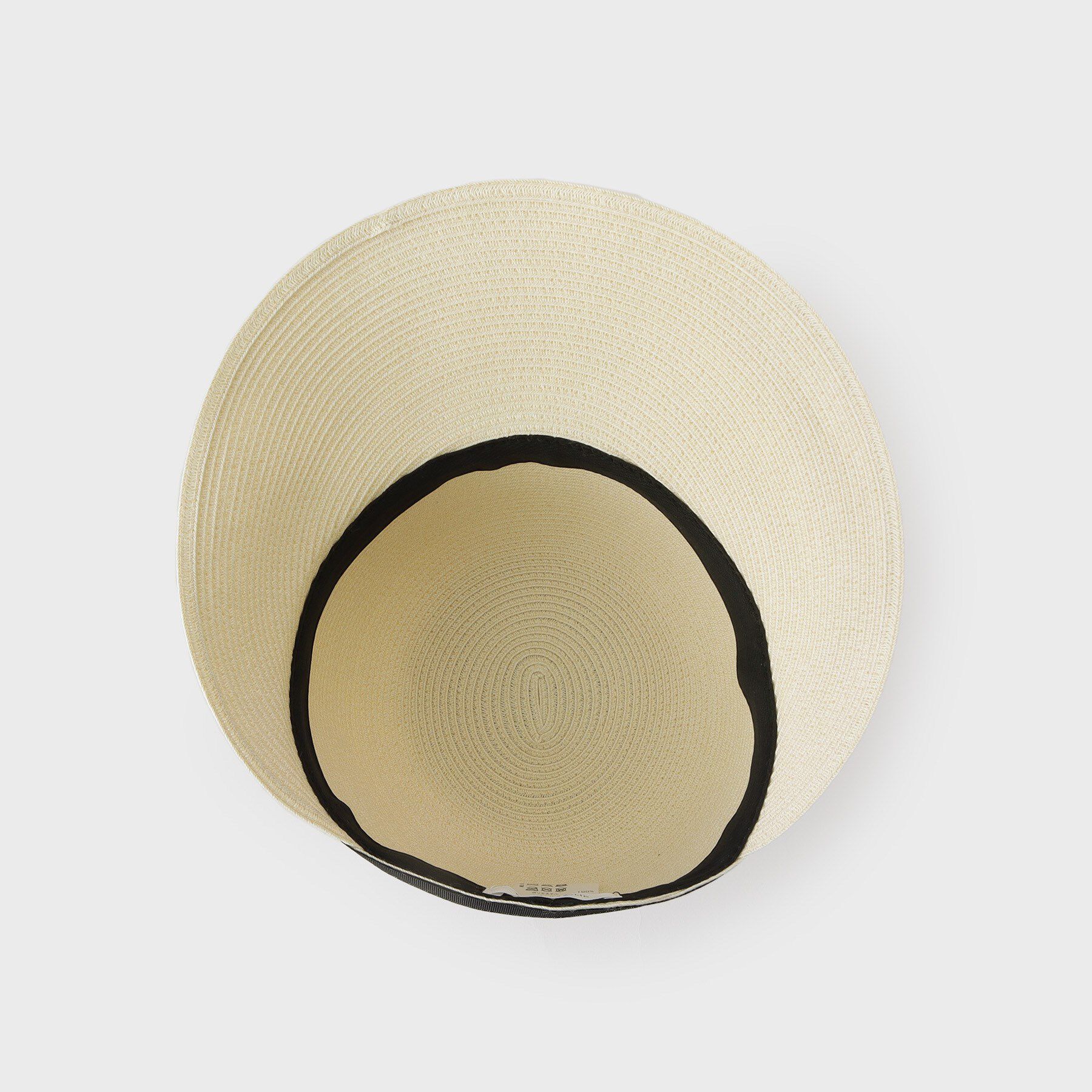 OPAQUE.CLIP「ブレードジョッキーキャップ」|キャップ・キャスケット|