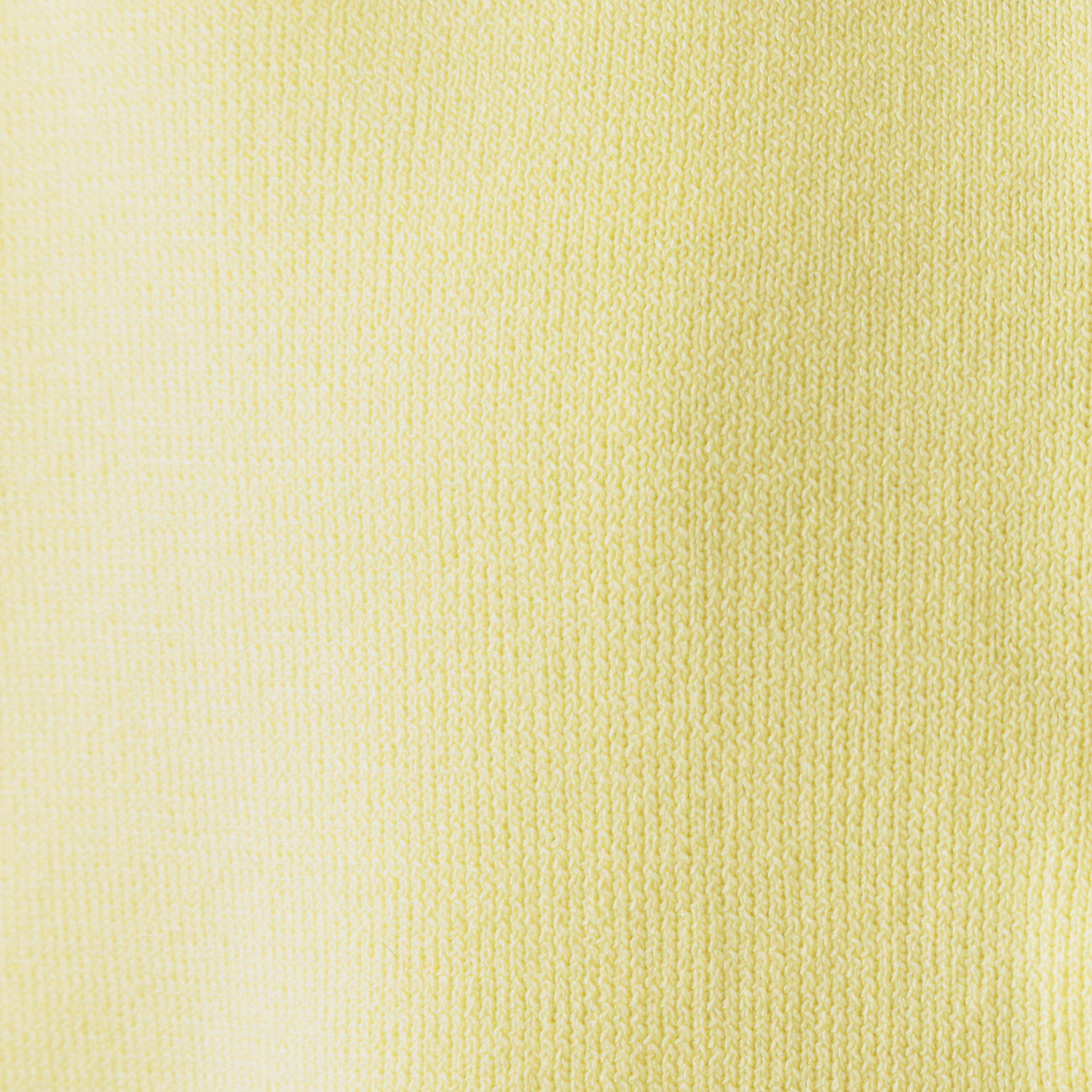 OPAQUE.CLIP「ショートニットカーディガン【洗濯機洗い可】」|カーディガン|