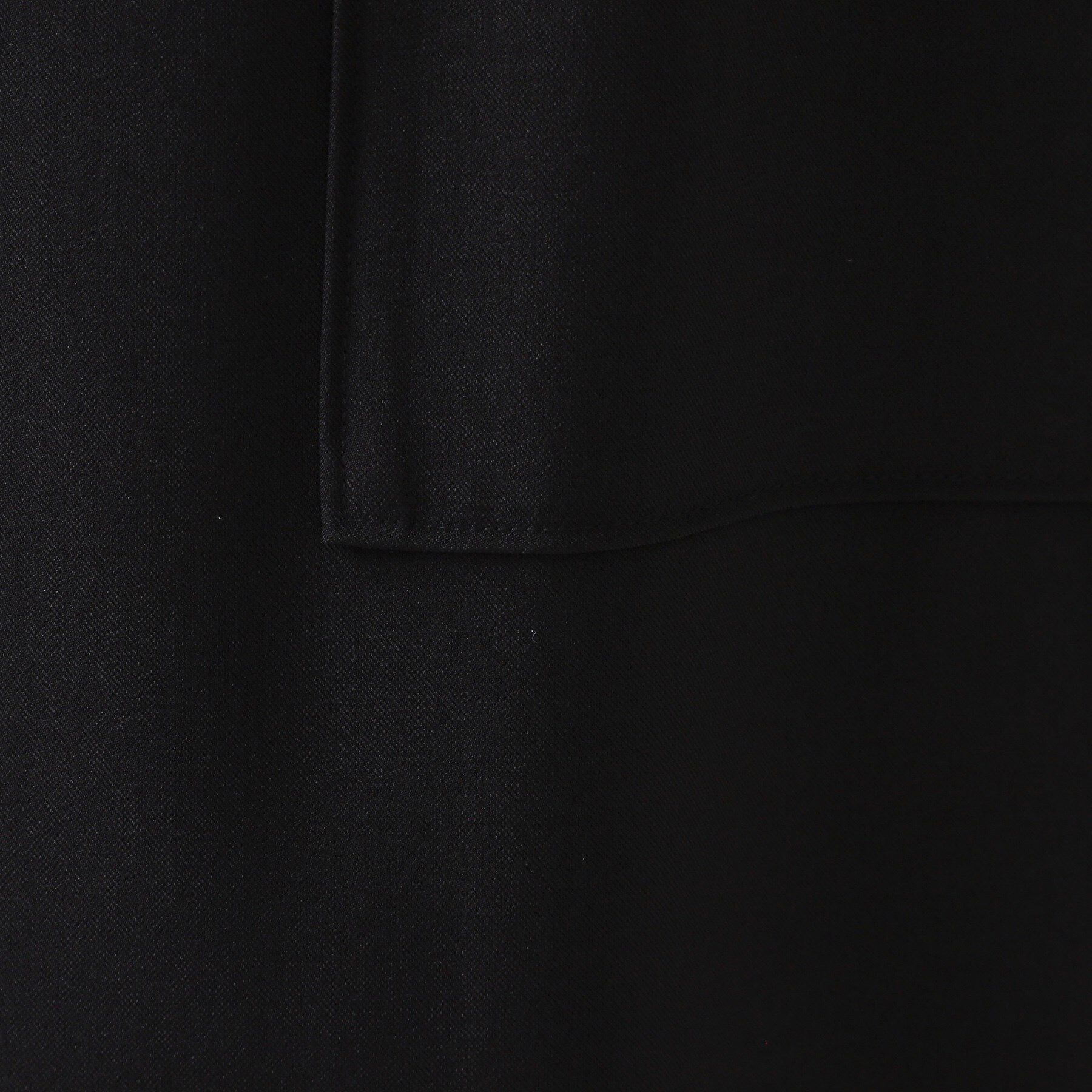 OPAQUE.CLIP「《5色展開/S-LLサイズ》リネンライクストレッチタイトスカート【洗濯機洗い可】」|スカート|