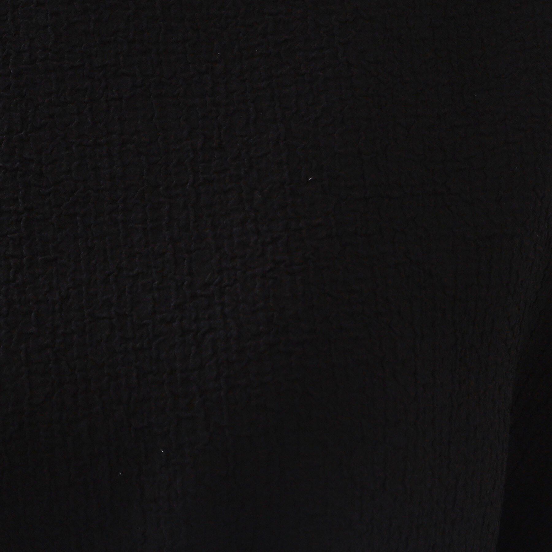 OPAQUE.CLIP「ストレッチジャカード2WAYリボントップス/セットアップ対応可【洗濯機洗い可】」|シャツ・ブラウス|