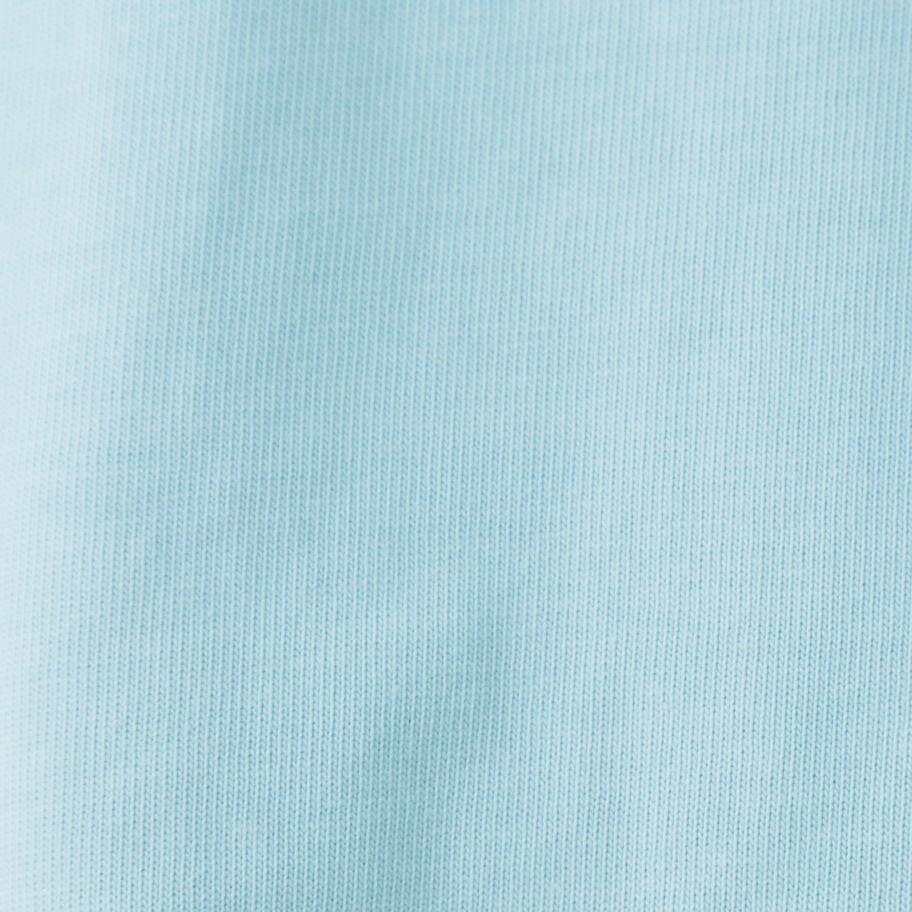 OPAQUE.CLIP「《5色展開》ワイドシルエットTシャツ【洗濯機洗い可】」|Tシャツ・カットソー|