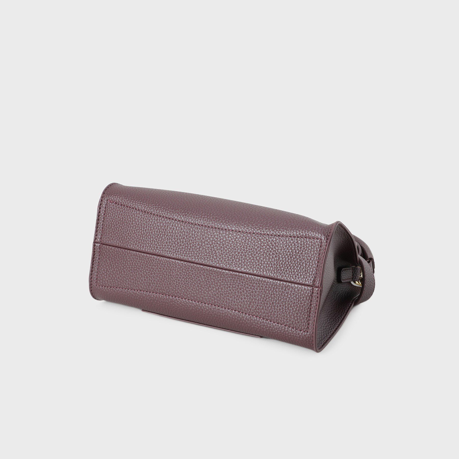 OPAQUE.CLIP「【軽量/2WAY】コメットデザインミニバッグ」|ショルダー・メッセンジャー|