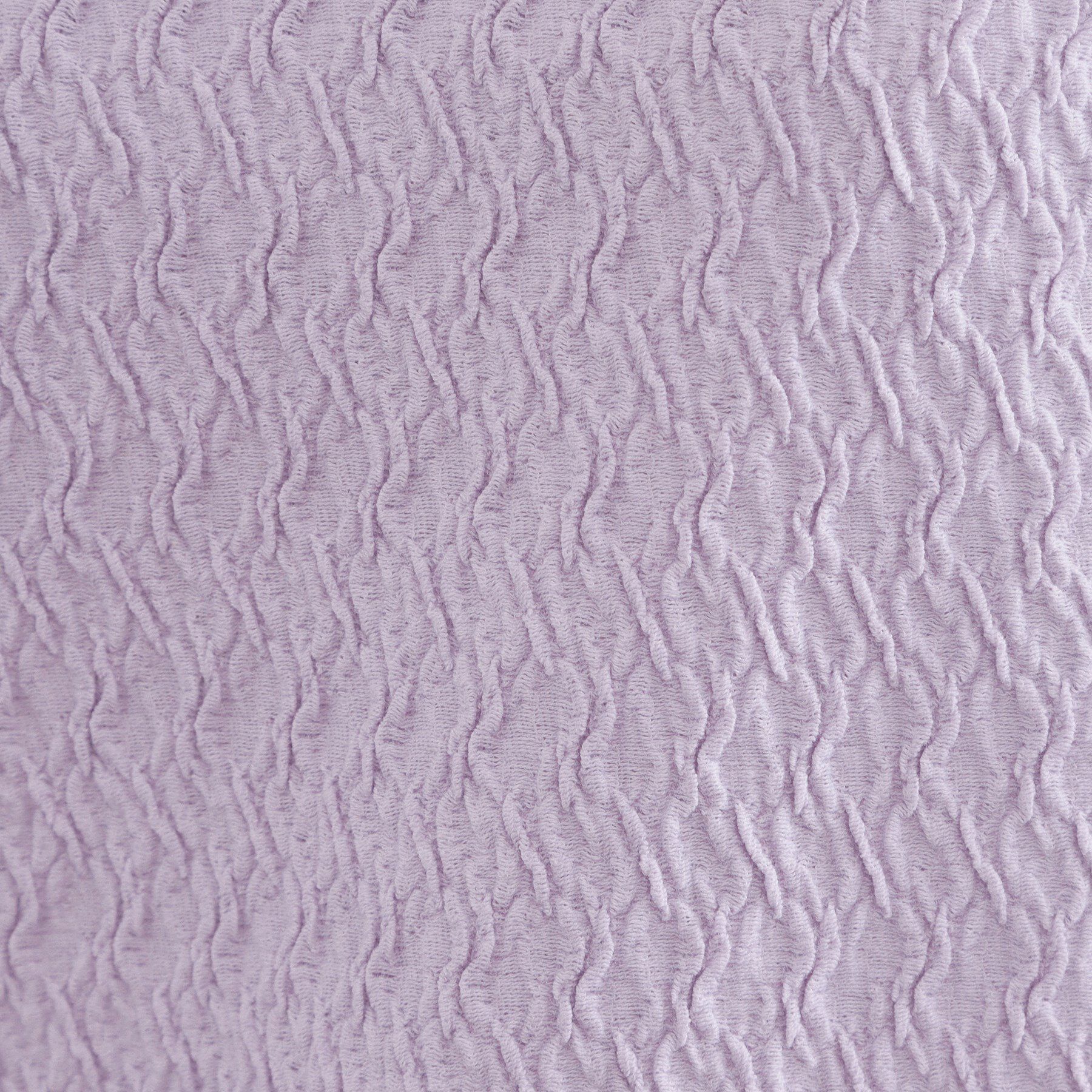 OPAQUE.CLIP「ふくれジャカードトップス【洗濯機洗い可】」|Tシャツ・カットソー|