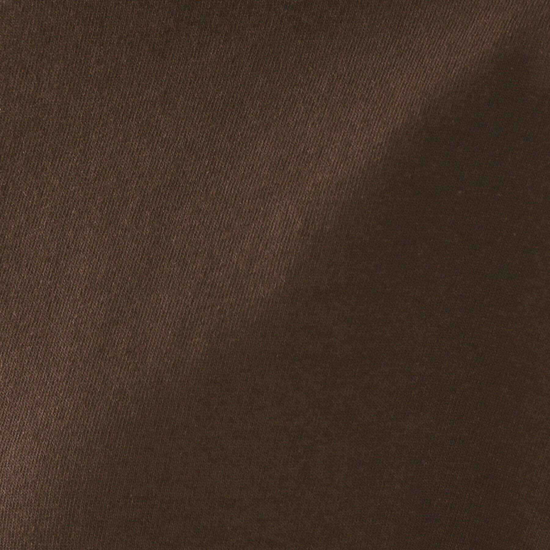 OPAQUE.CLIP「リラクシーロングTシャツ【洗濯機OK】」|Tシャツ・カットソー|