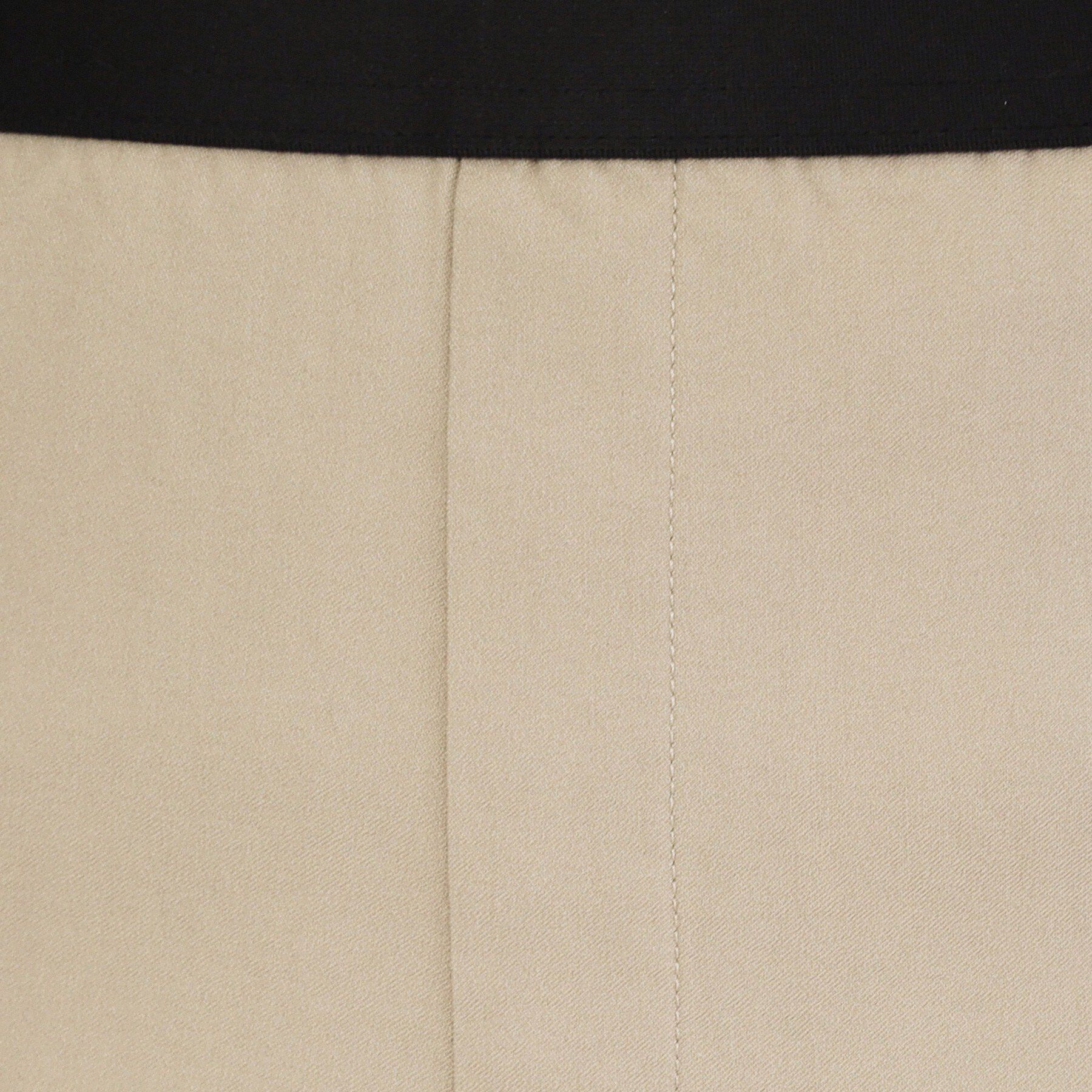 OPAQUE.CLIP「ハイストレッチイージースティックパンツ【洗濯機OK】」|その他|