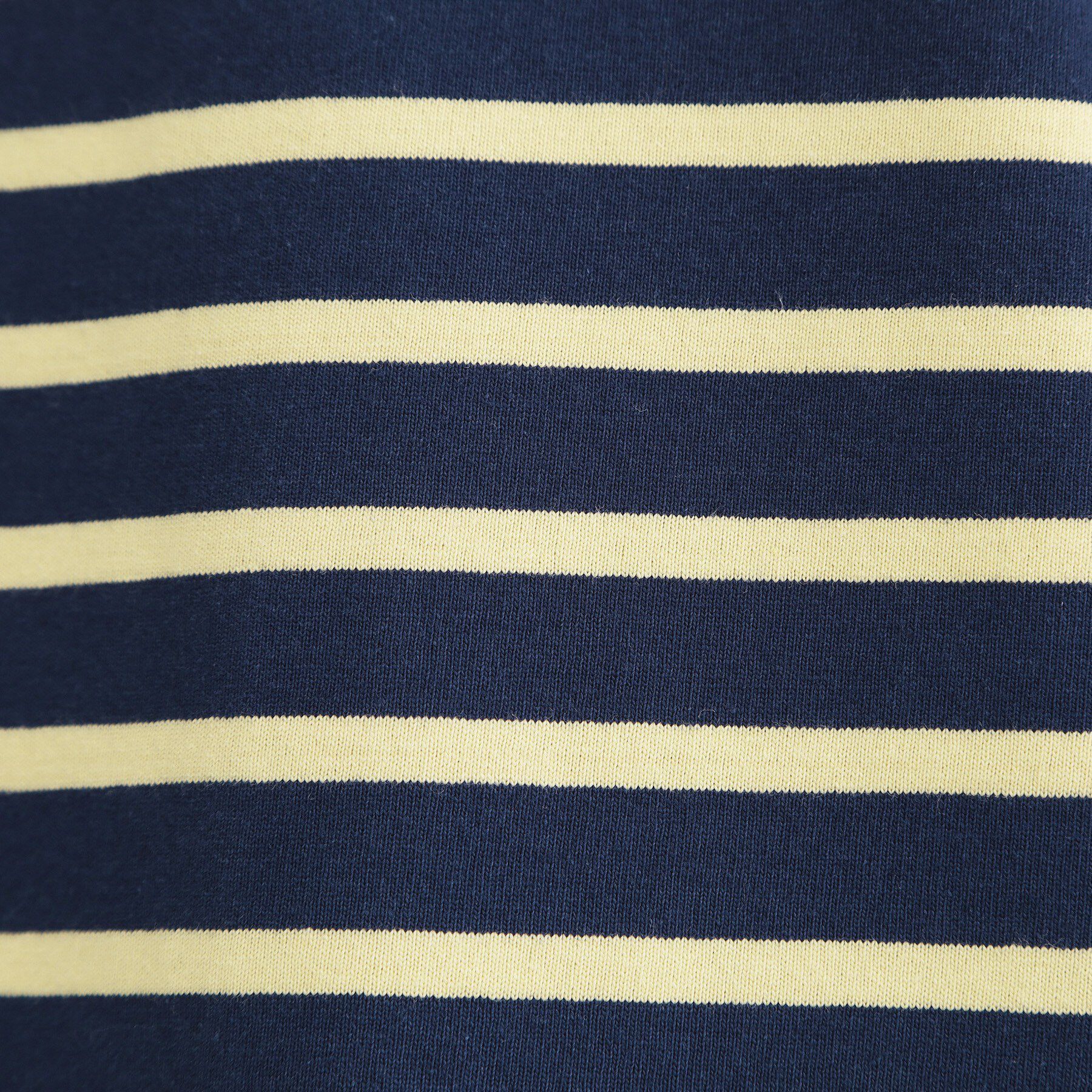 OPAQUE.CLIP「ボーダートップス【洗濯機OK】」|Tシャツ・カットソー|