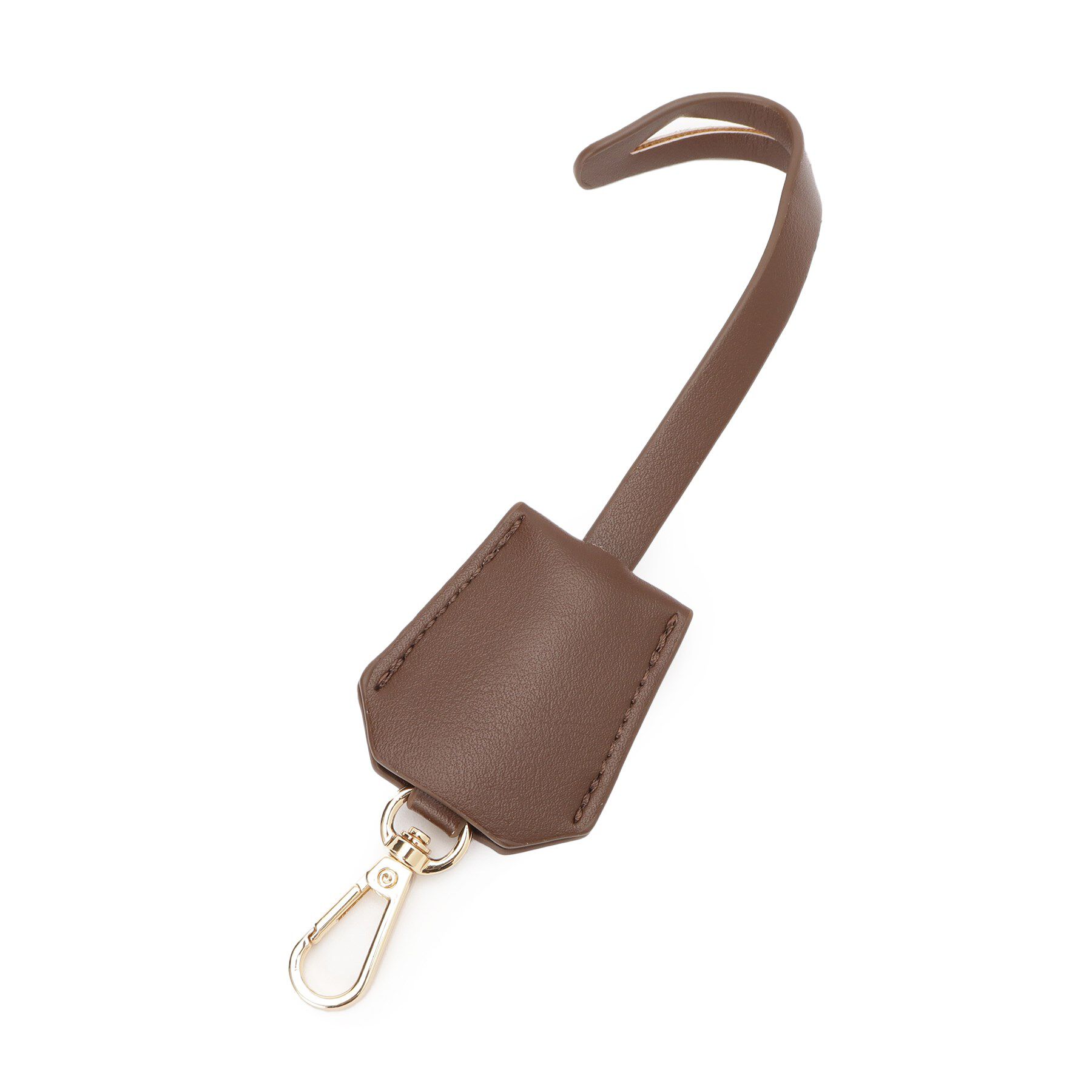 Couture broach「アソートスクエアショルダーバッグ」|ショルダー・メッセンジャー|