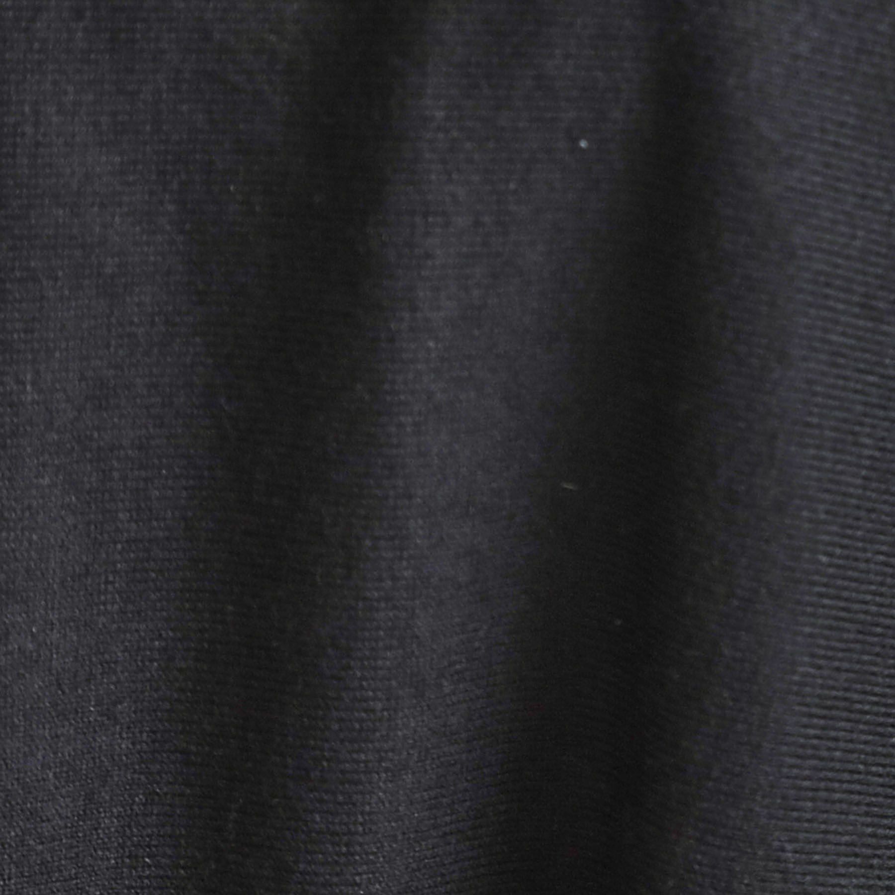 Couture broach「【大人上品・通勤・前後2WAY】バックパール調ドルマンニット」|ニット・セーター|