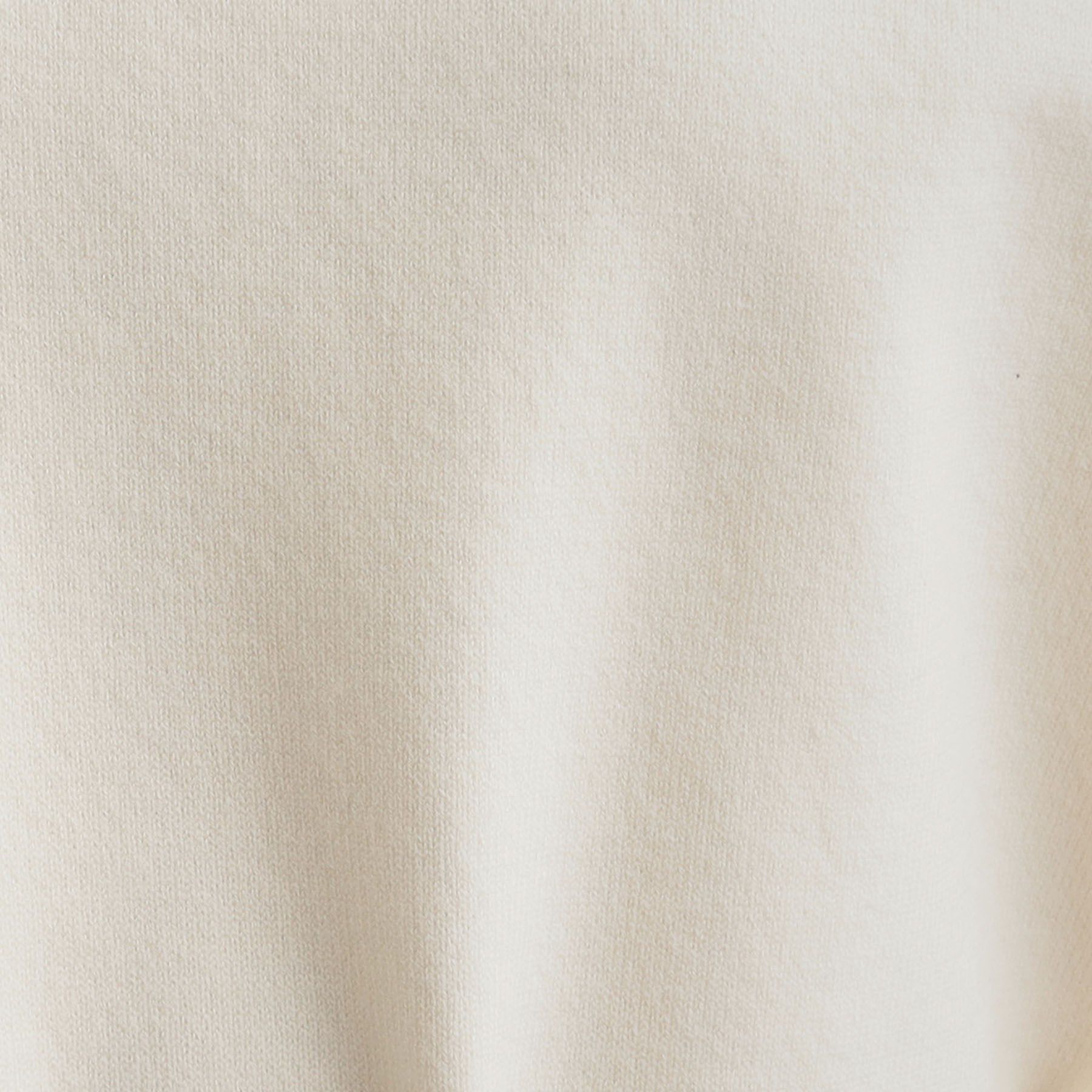 Couture broach「【後ろ姿も着映える・通勤】バックレースアップ微起毛ニット」|ニット・セーター|