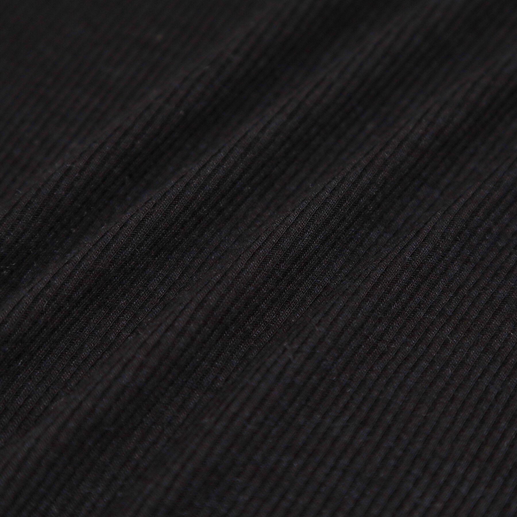 Couture broach「【プチプラ】シアーテレコインナー」|Tシャツ・カットソー|