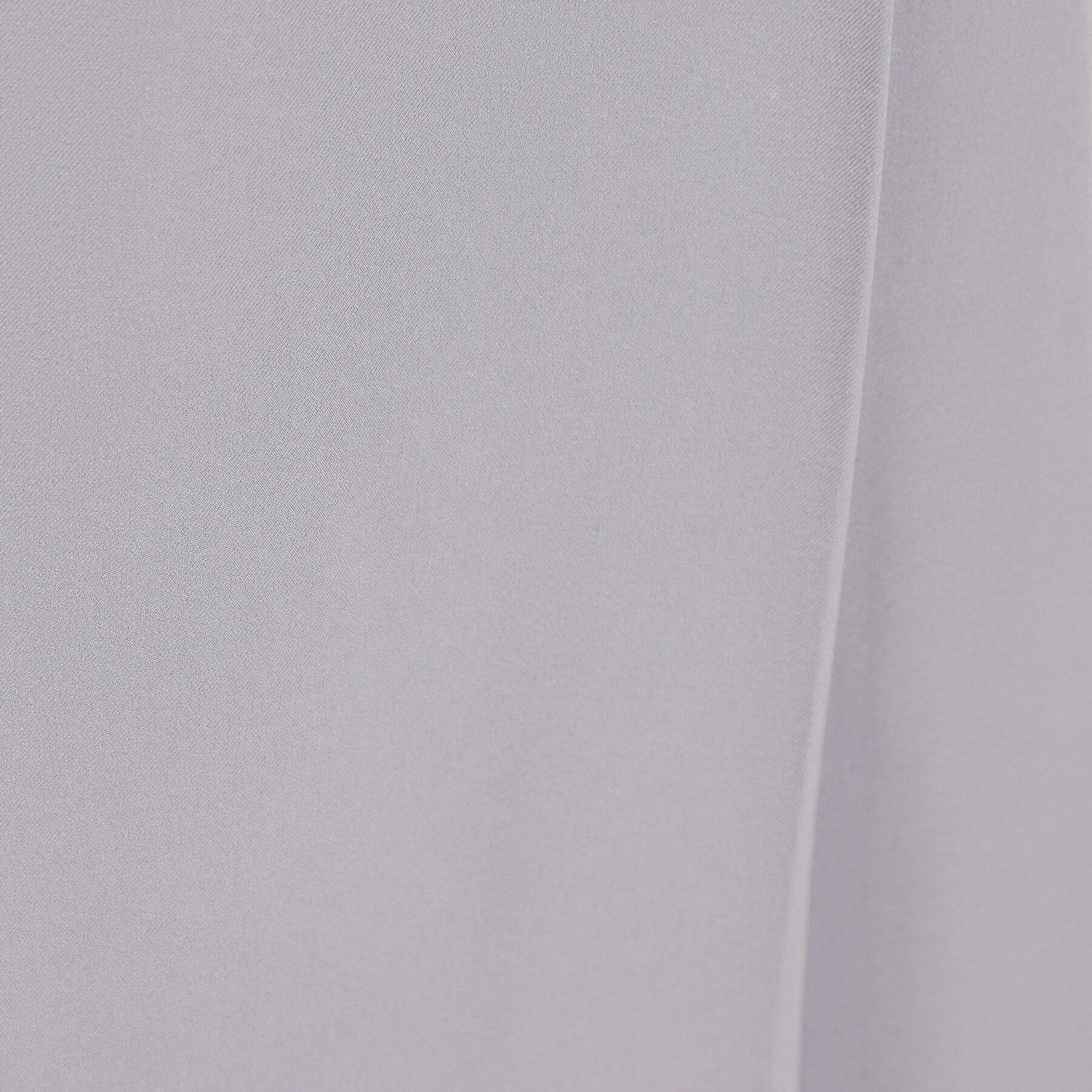 Couture broach「【洗える・通勤】サイドタック ナロースカート」|スカート|