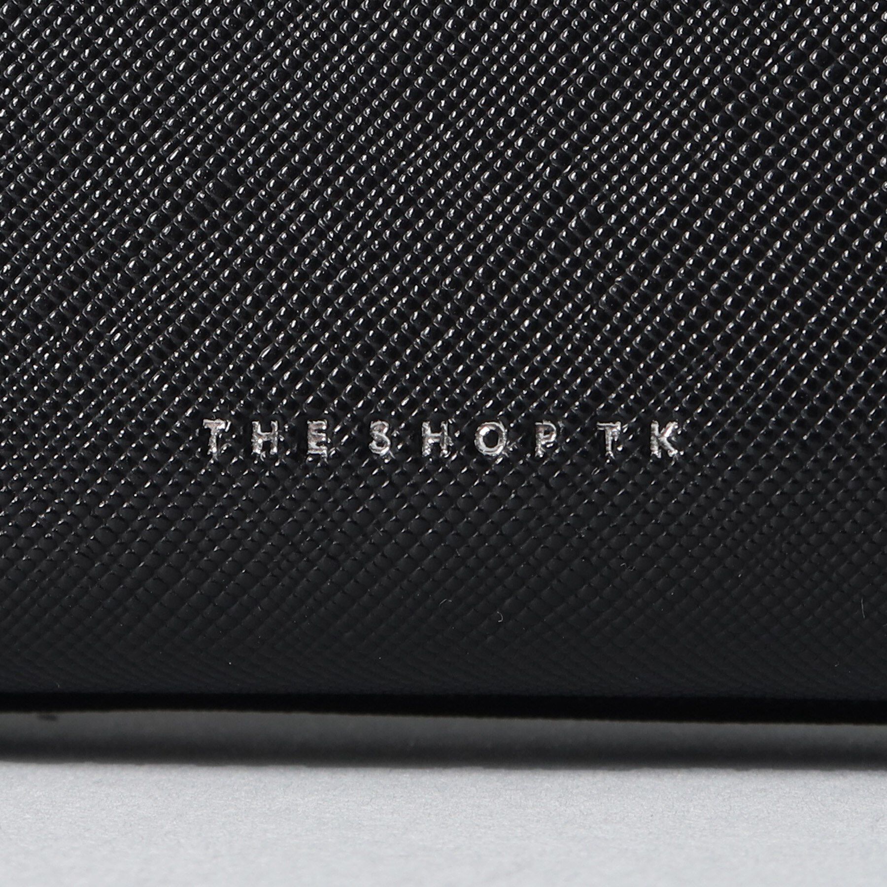 THE SHOP TK「2WAYクラッチバッグ【冠婚葬祭/ビジネス/セレモニー/パーティー】」|ショルダー・メッセンジャー|