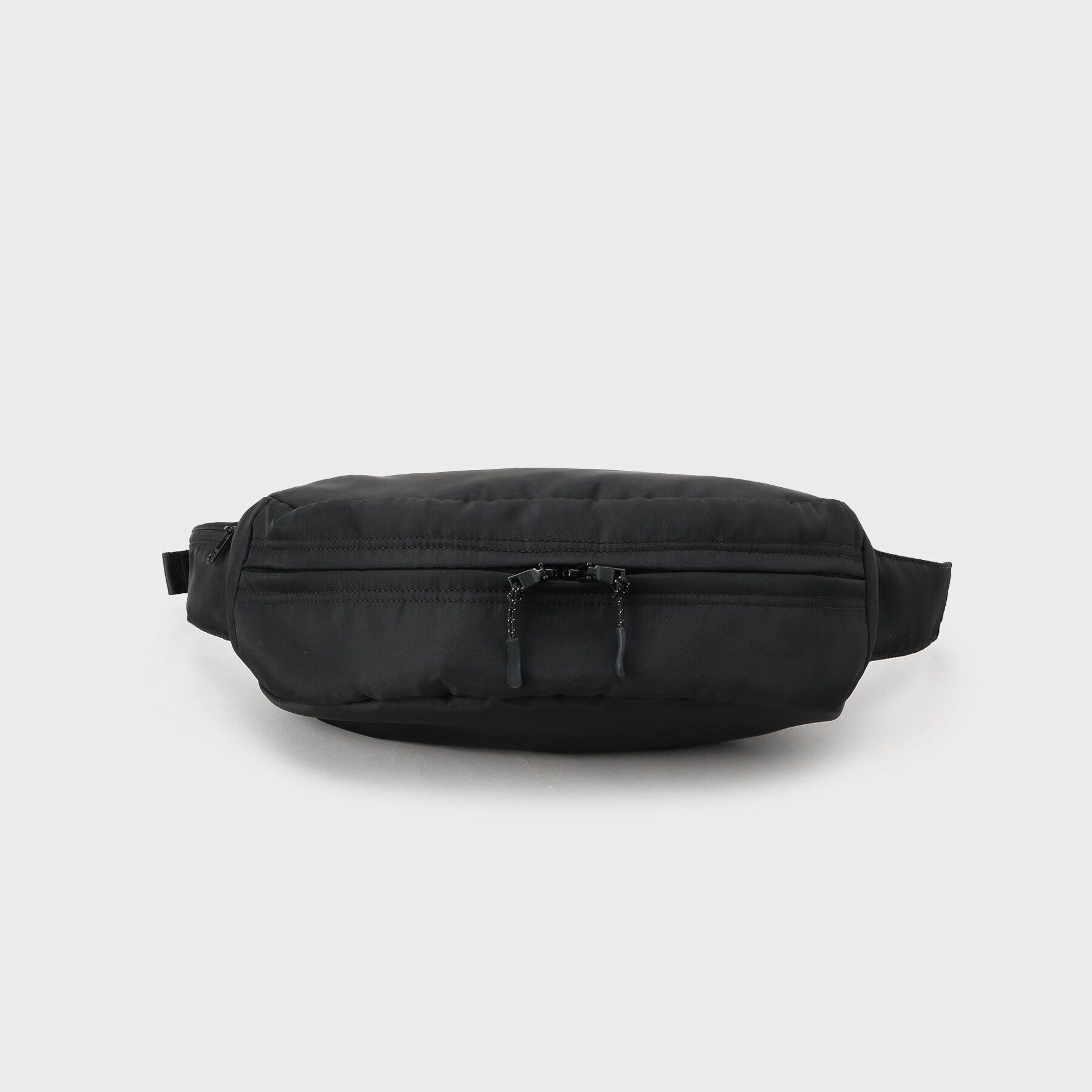 THE SHOP TK「メタルバックルウエストバッグ」|その他|