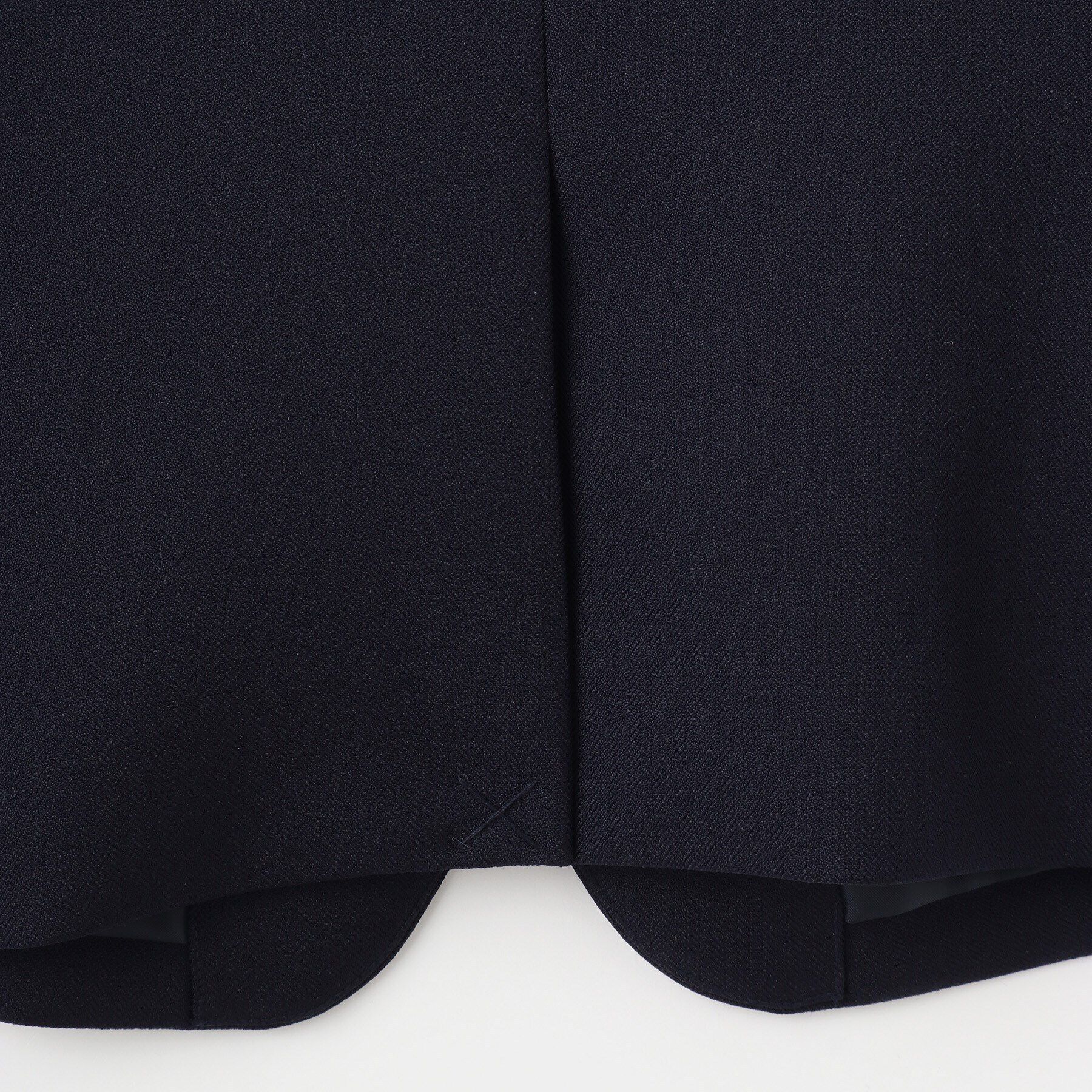 THE SHOP TK「【110－130】蝶ネクタイ4点セットアップ」|スーツ|