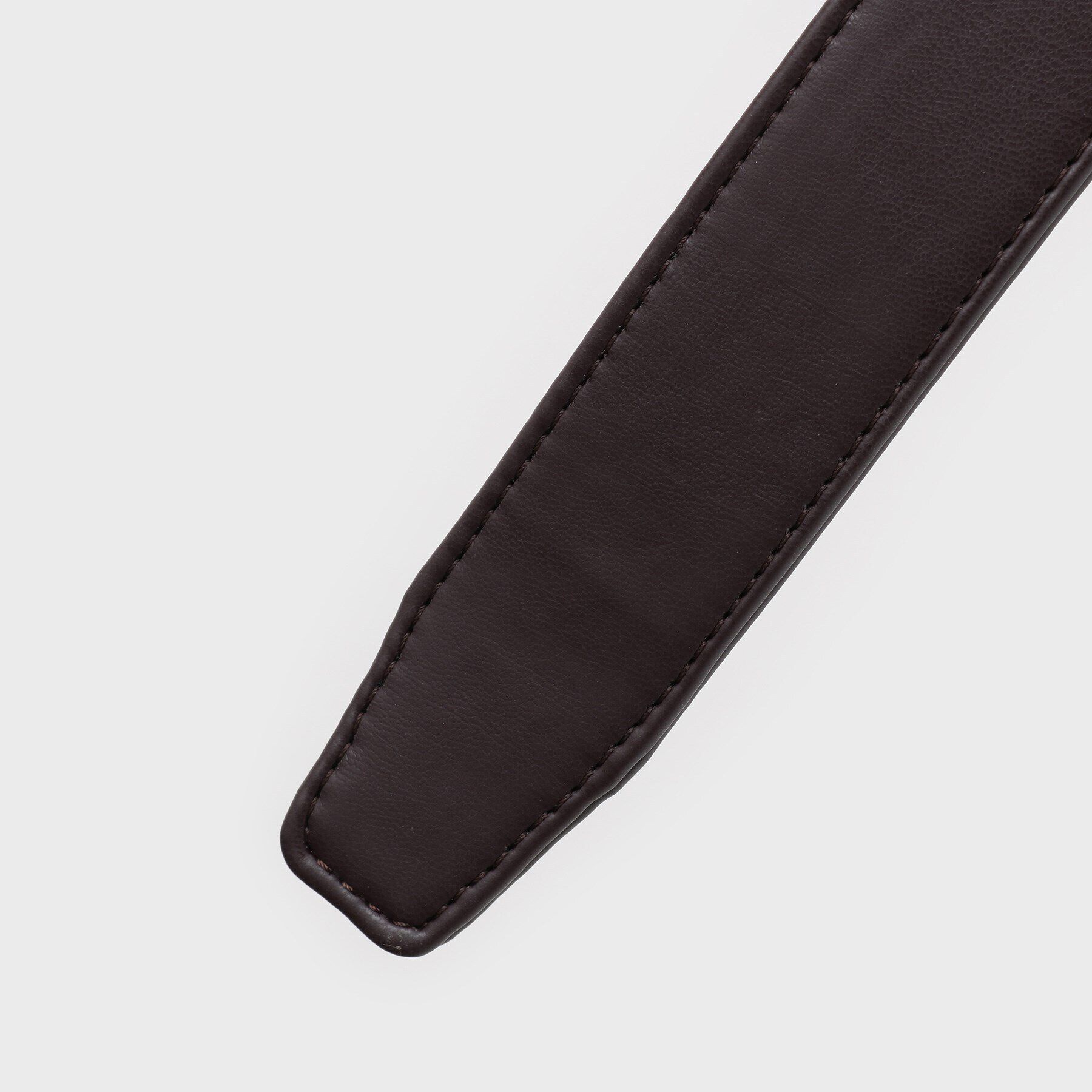 THE SHOP TK「ホールレスストレッチベルト ON／OFF対応」|ベルト|