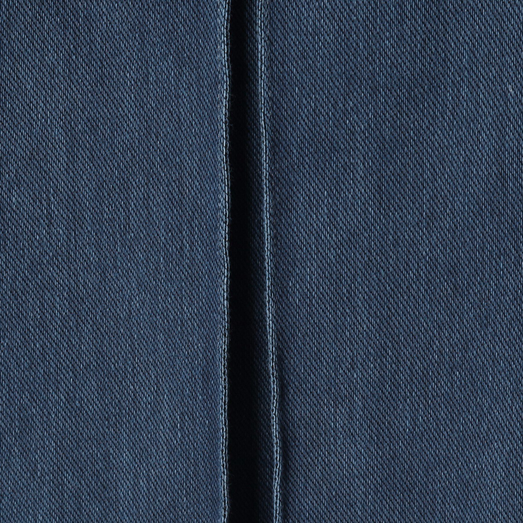 THE SHOP TK「【110-150】タックプリーツスカート/親子リンク・洗濯機OK」|スカート|