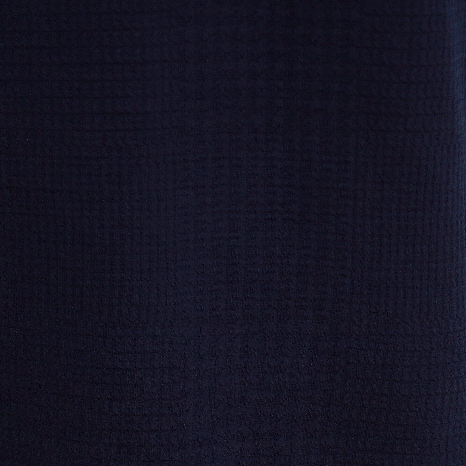 THE SHOP TK「ふくれジャガード長袖Tシャツ」|Tシャツ・カットソー|