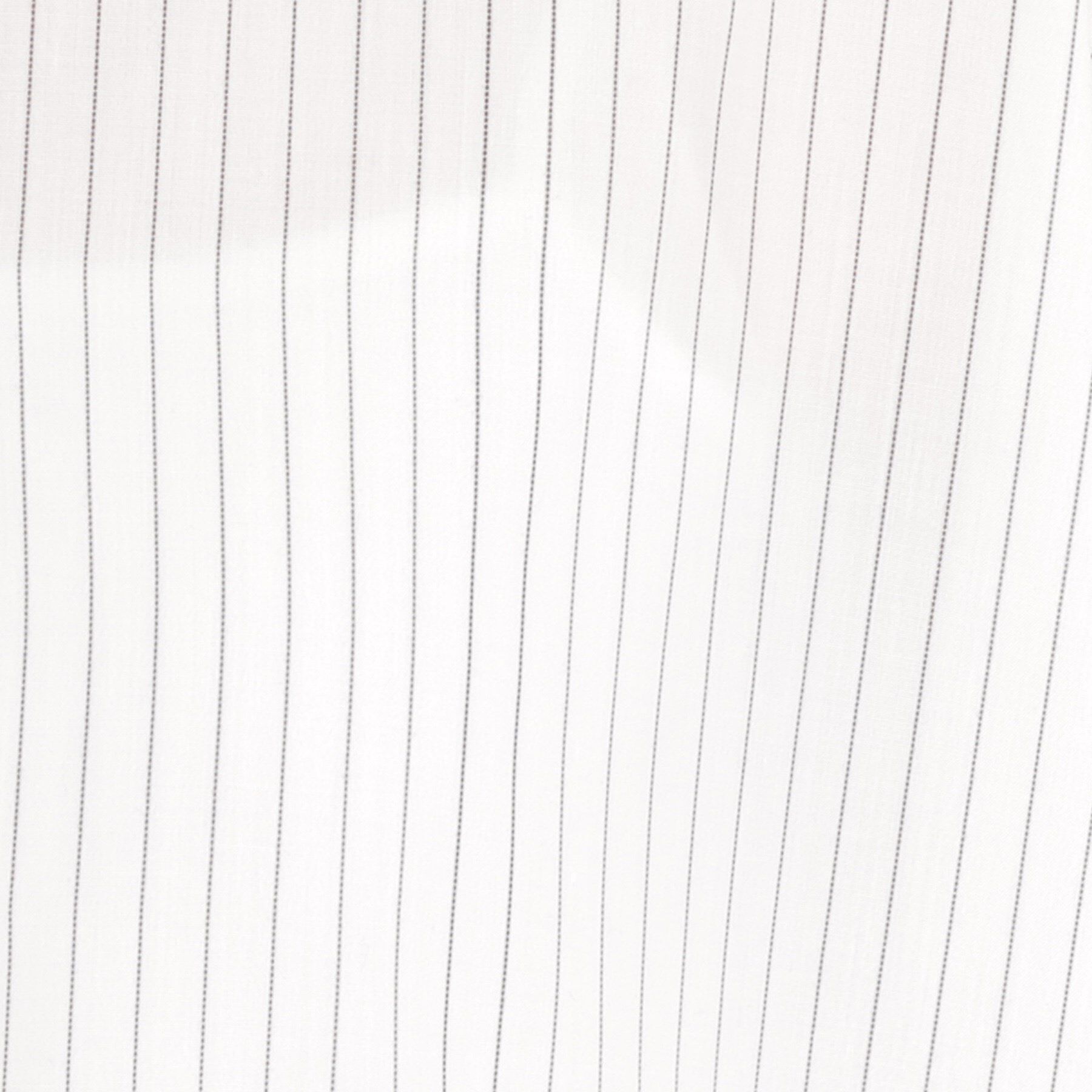 THE SHOP TK「ドルマンブラウス【7色展開/洗濯機OK/体型カバー】」|シャツ・ブラウス|