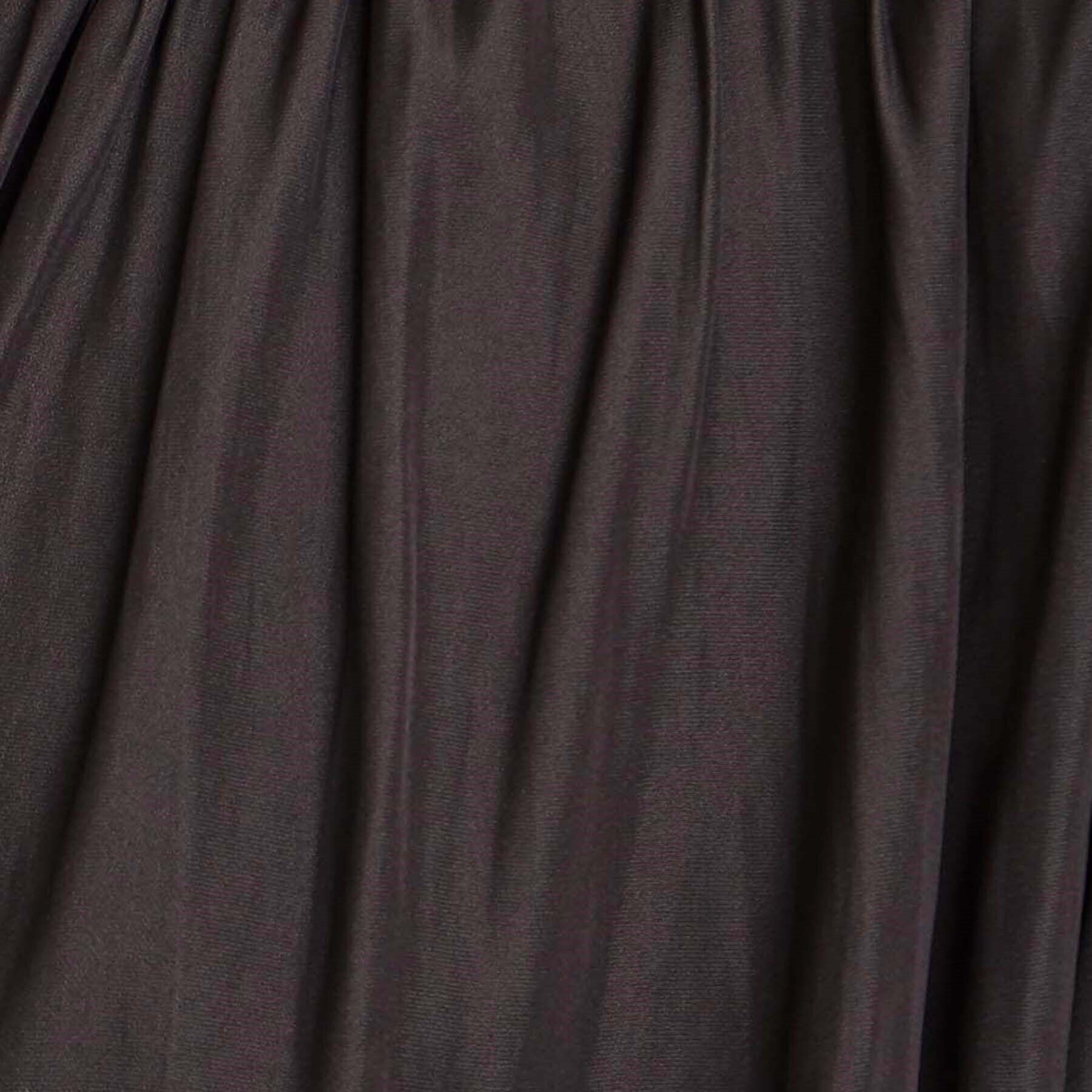 THE SHOP TK「【通勤/セレモニー】ヴィンテージサテンブラウス/洗える」|シャツ・ブラウス|