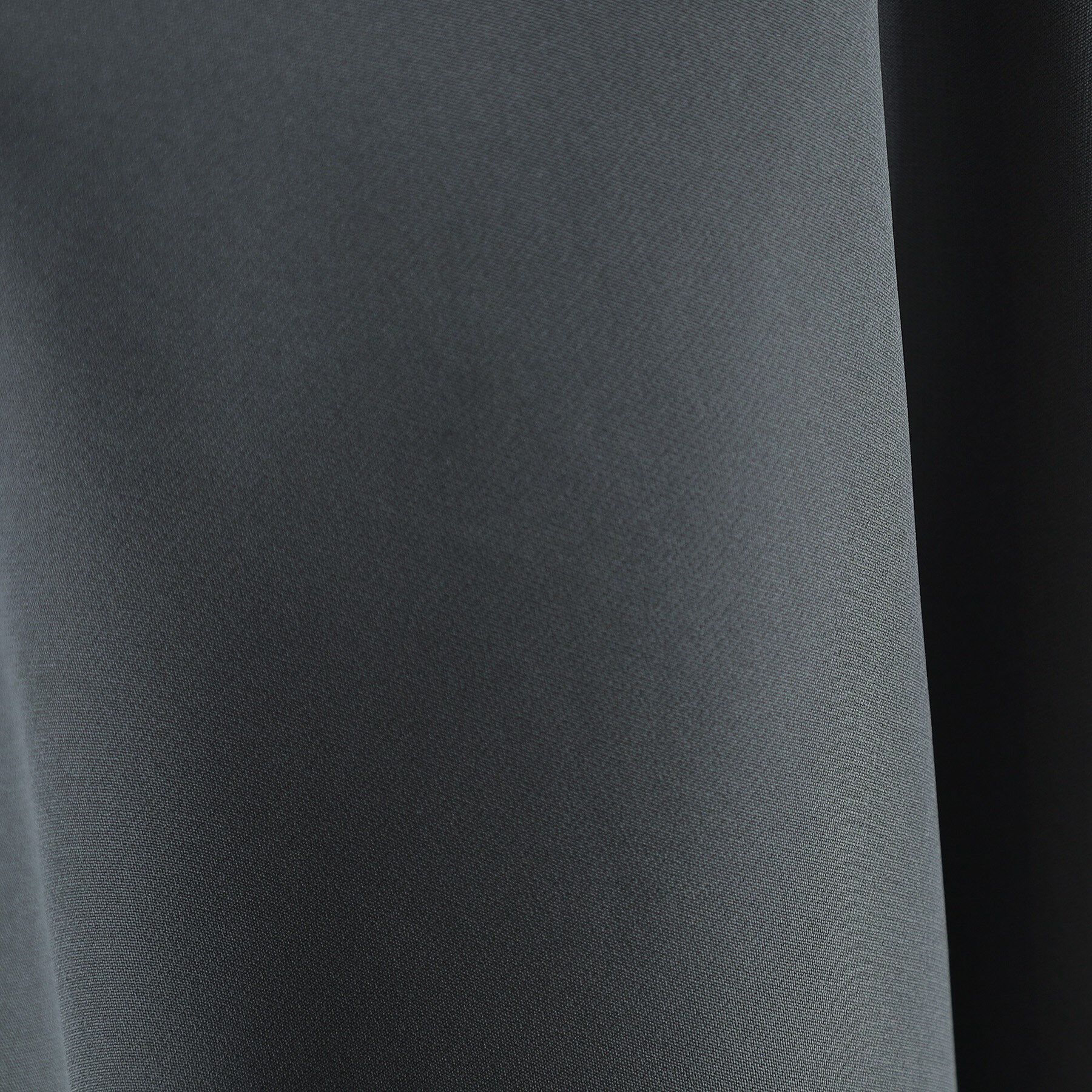 THE SHOP TK「ブラウス見えカットソー【洗える】」|シャツ・ブラウス|