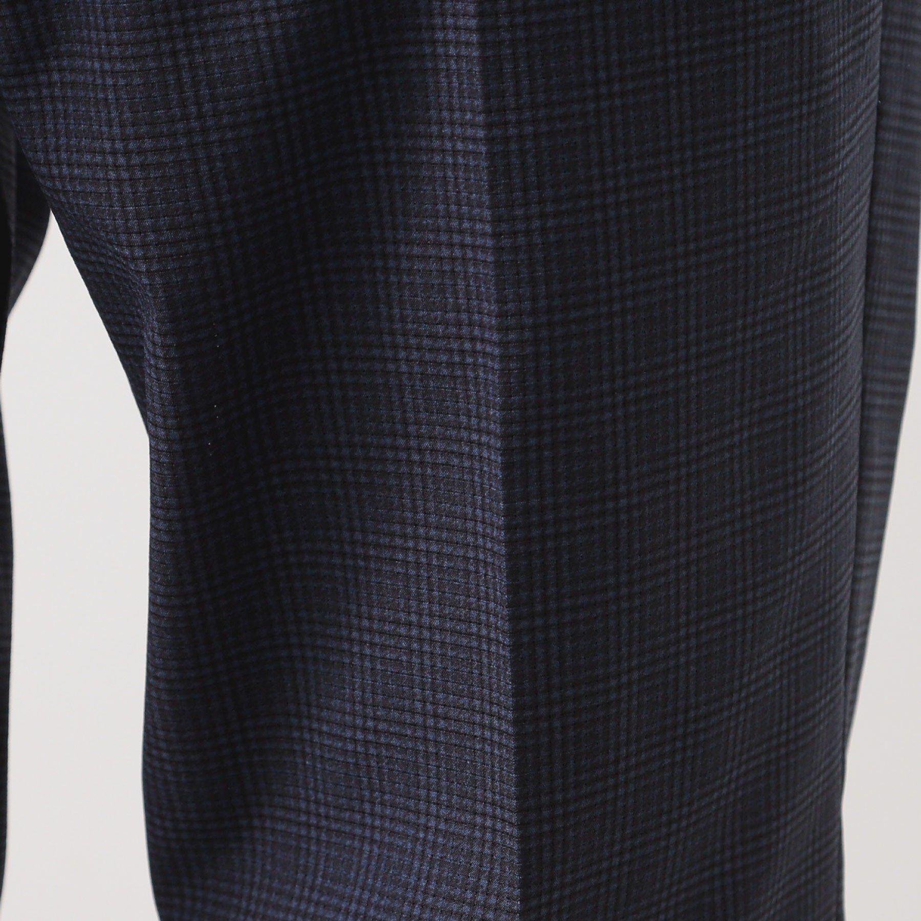 THE SHOP TK「ライトドッツスラックス【セットアップ可/洗濯機OK】」|その他|