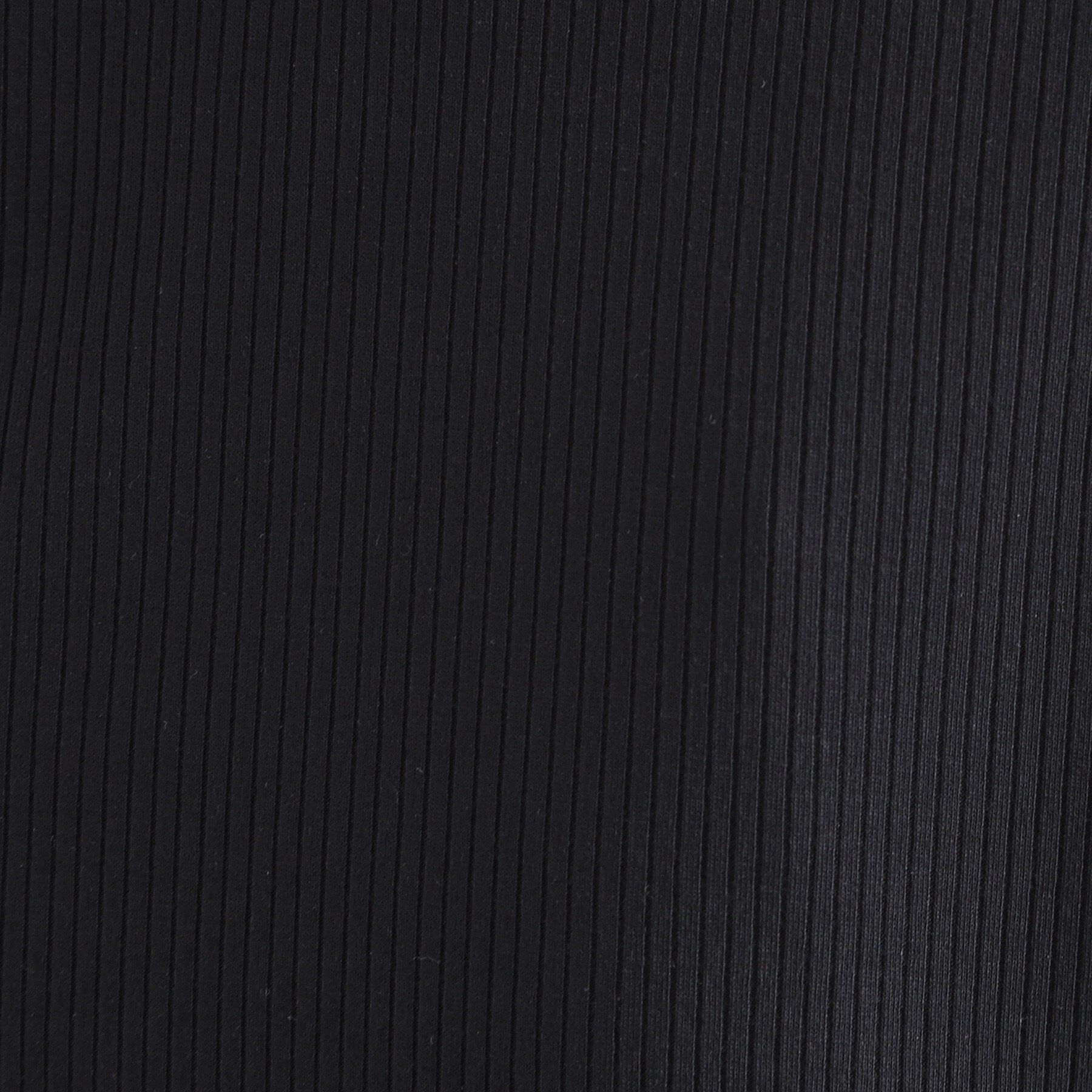 THE SHOP TK「前後2WAYワイドリブタンク【洗濯機OK】」|キャミソール|