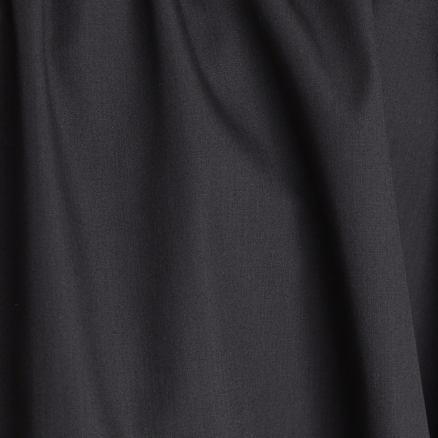 THE SHOP TK「袖ギャザーブラウス【洗濯機OK】」|シャツ・ブラウス|