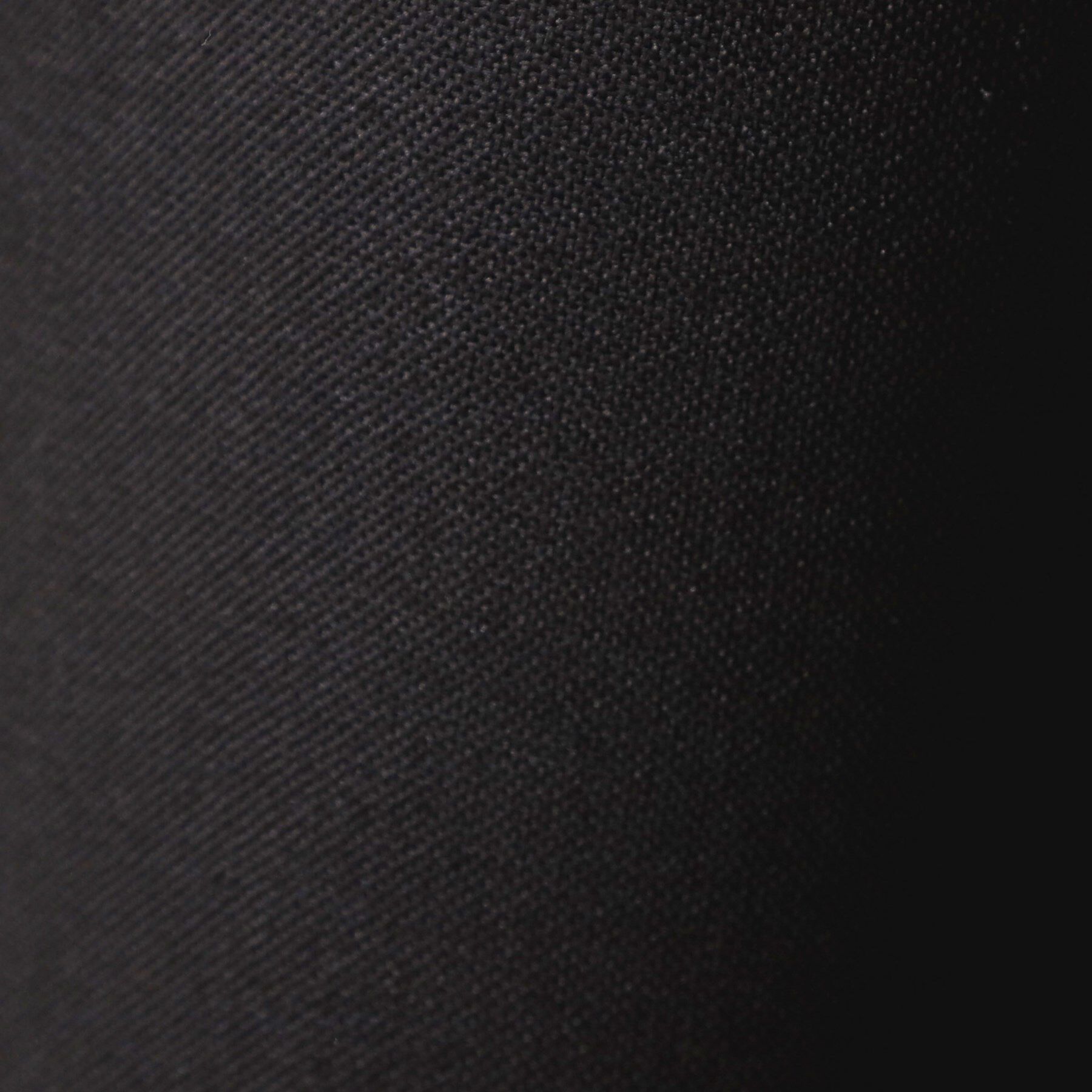 THE SHOP TK「ブッチャー配色ワイドパンツ」|その他|