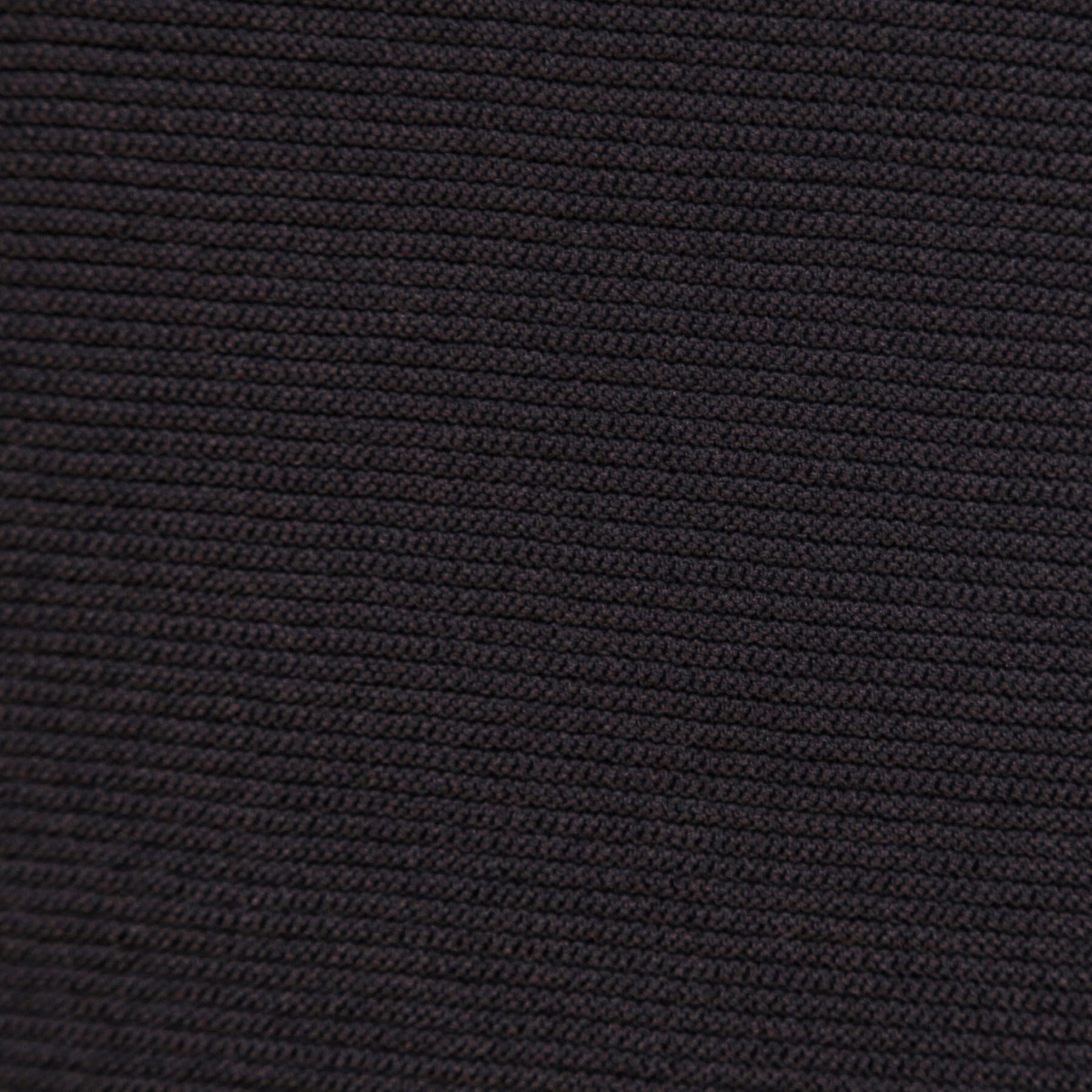 THE SHOP TK「【6色展開】さらさらフレンチニット【毛玉になりにくい/洗濯機OK】」|ニット・セーター|