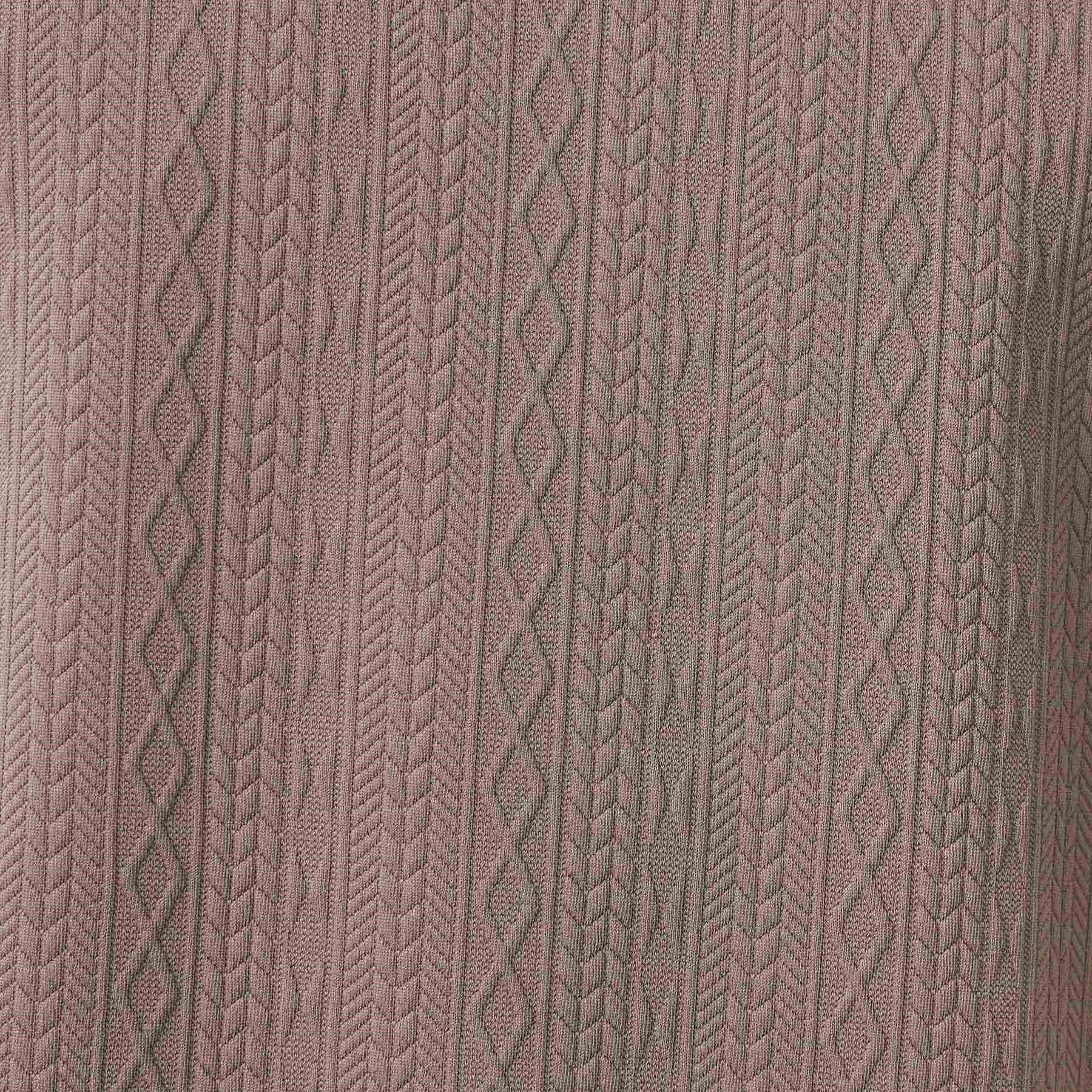 THE SHOP TK「ライトフクレジャカード半袖Tシャツ 洗濯機OK」|Tシャツ・カットソー|