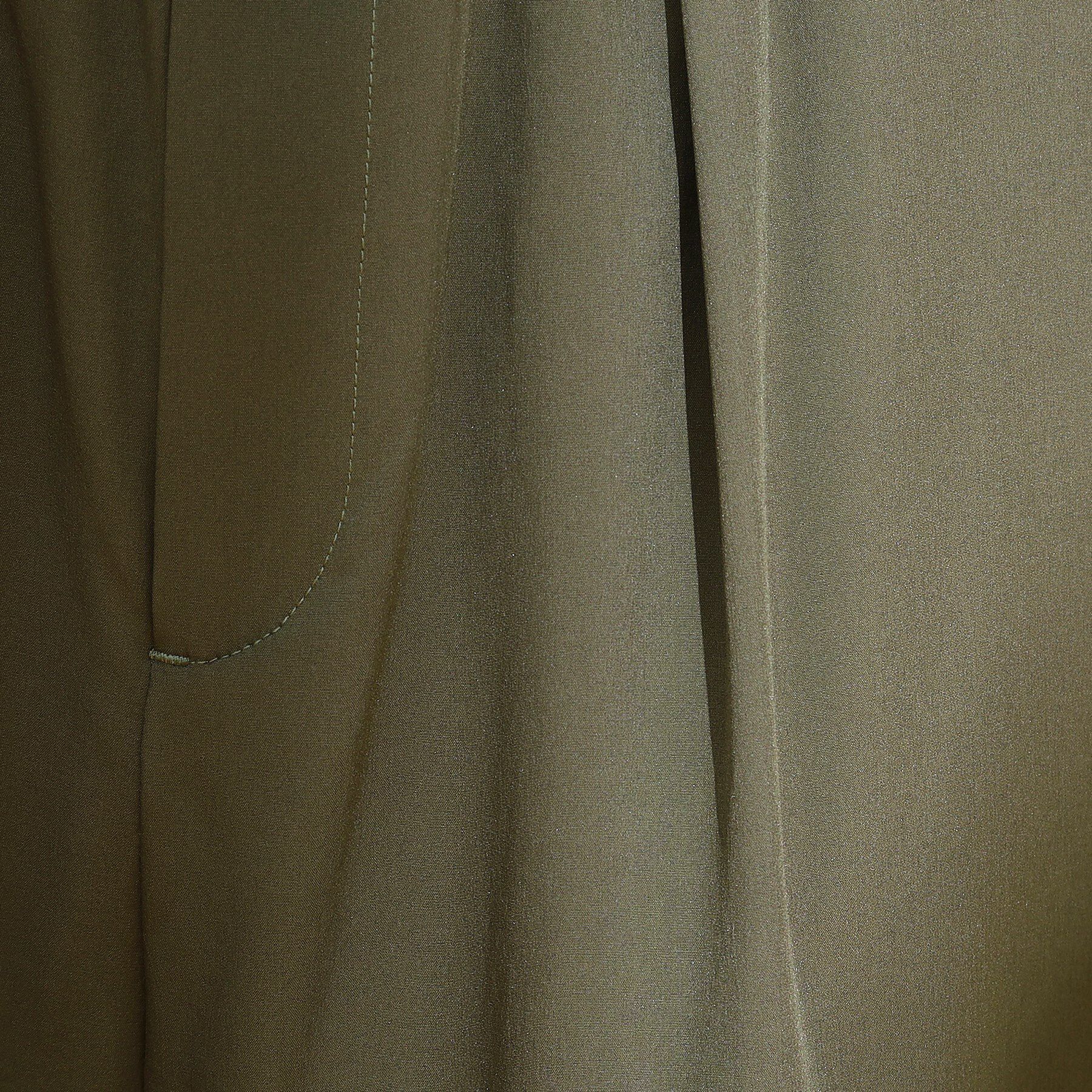 THE SHOP TK「mizugiwa水陸両用ショートパンツ 【接触冷感/UVカット/吸水速乾/洗濯機OK】」|その他|