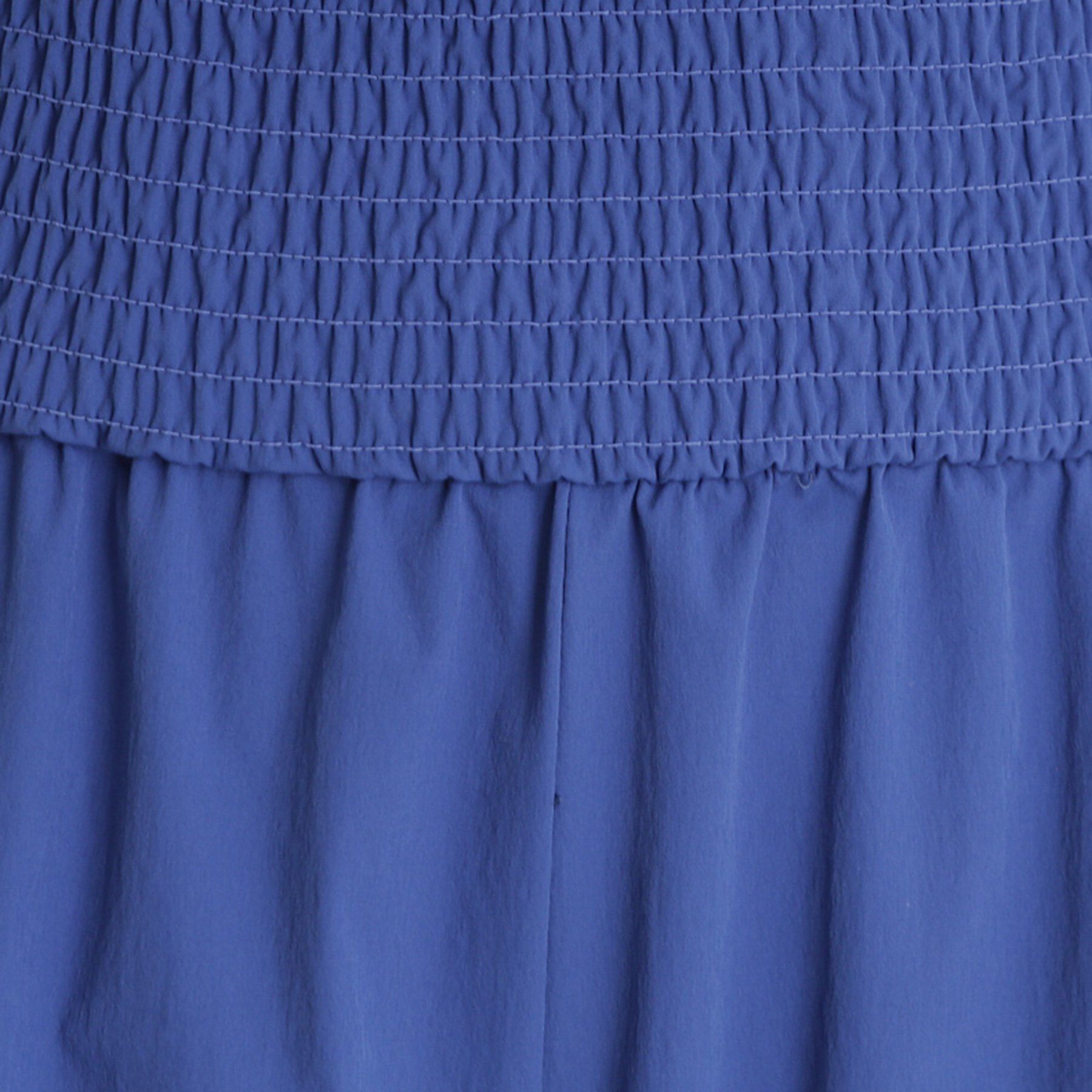 THE SHOP TK「ウエストシャーリングパンツ【撥水/接触冷感/UV/洗濯機OK】」|その他|