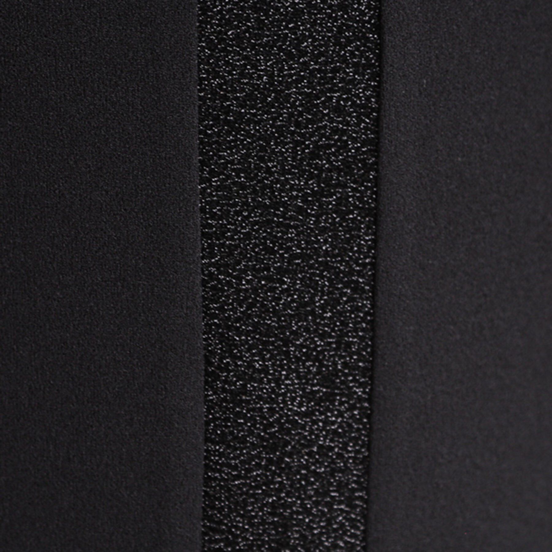 THE SHOP TK「サイドラメラインタイトスカート【洗濯機OK】」|スカート|