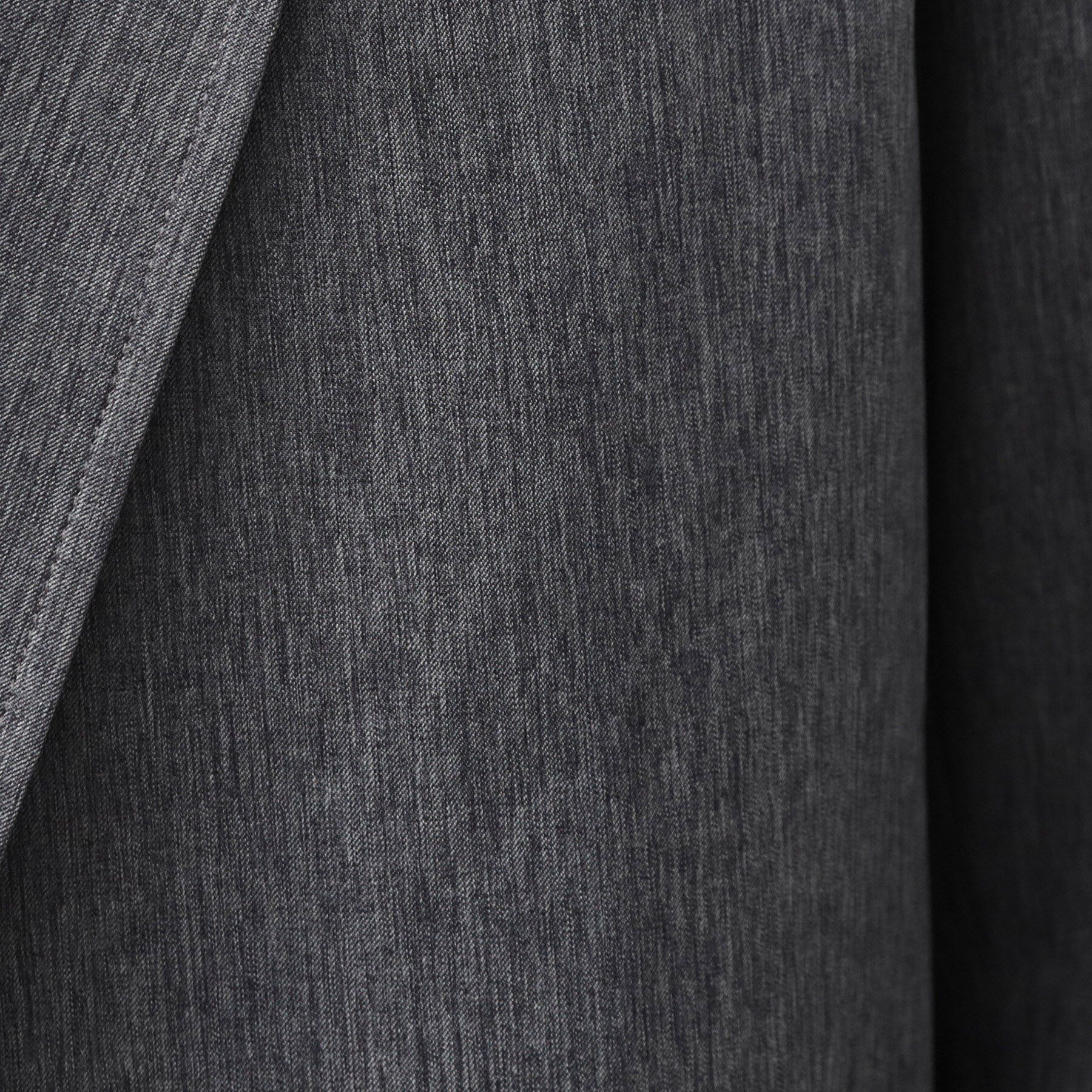 THE SHOP TK「スムースファイバーリラックスジャケット 【セットアップ可／UVカット／イージーケア／洗濯機OK】」|テーラードジャケット|