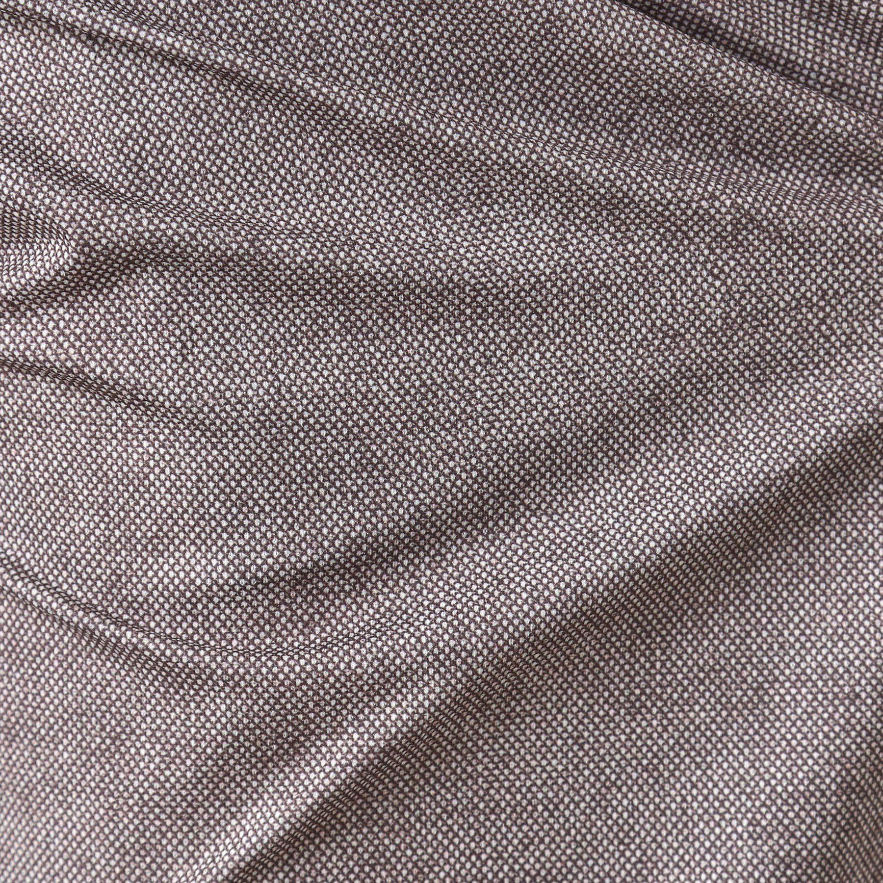 THE SHOP TK「スマートムーブメッシュバーズアイイージーパンツ　【軽量/洗濯機OK/セットアップ可】」|その他|