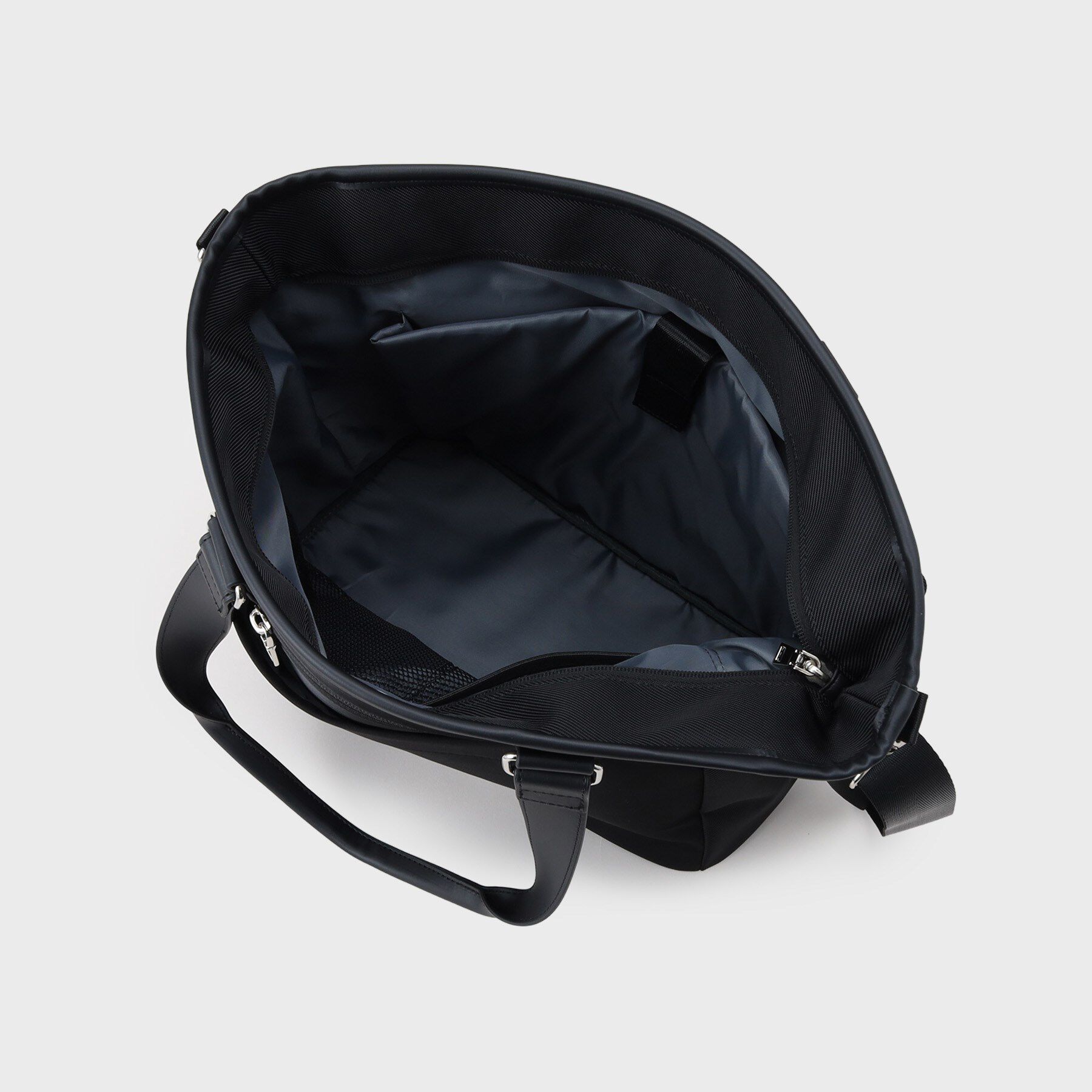 THE SHOP TK「2WAY切替トートバッグ」|トートバッグ|