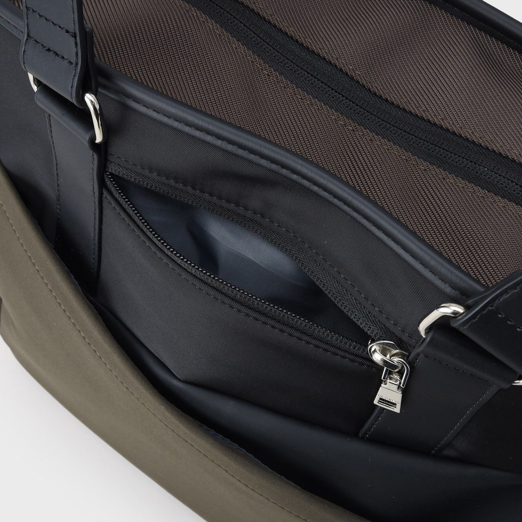 THE SHOP TK「2WAY切替トートバッグ」|トートバッグ|