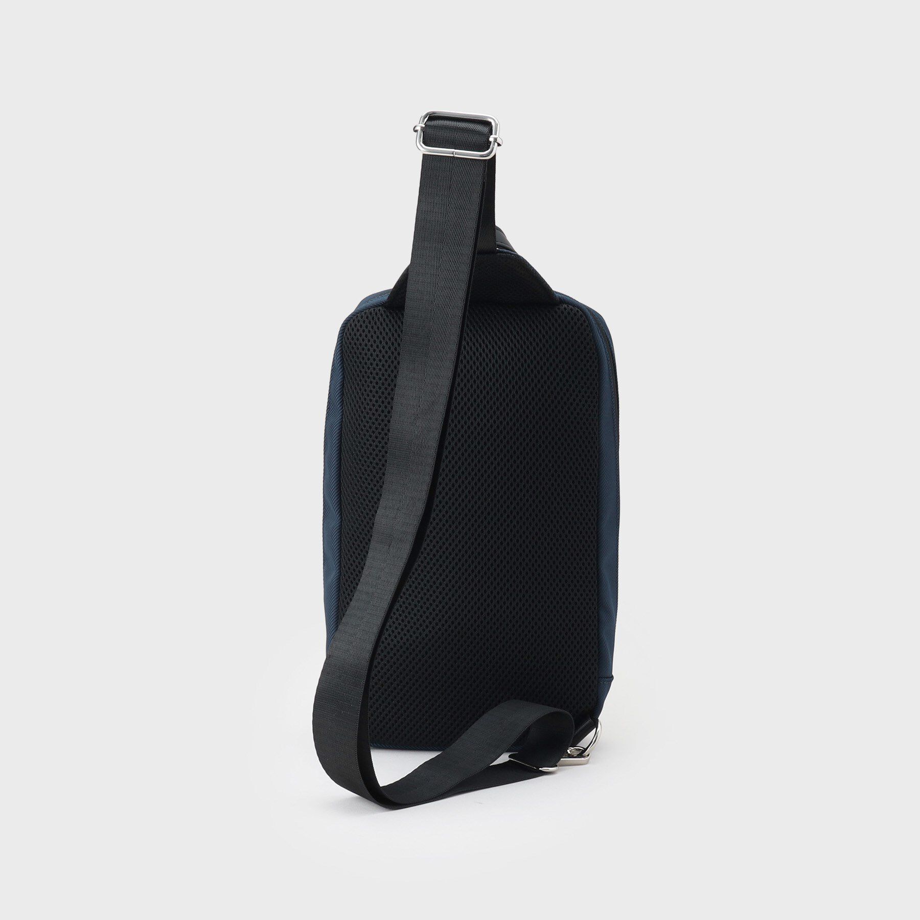 THE SHOP TK「切替ボディバッグ」|その他|