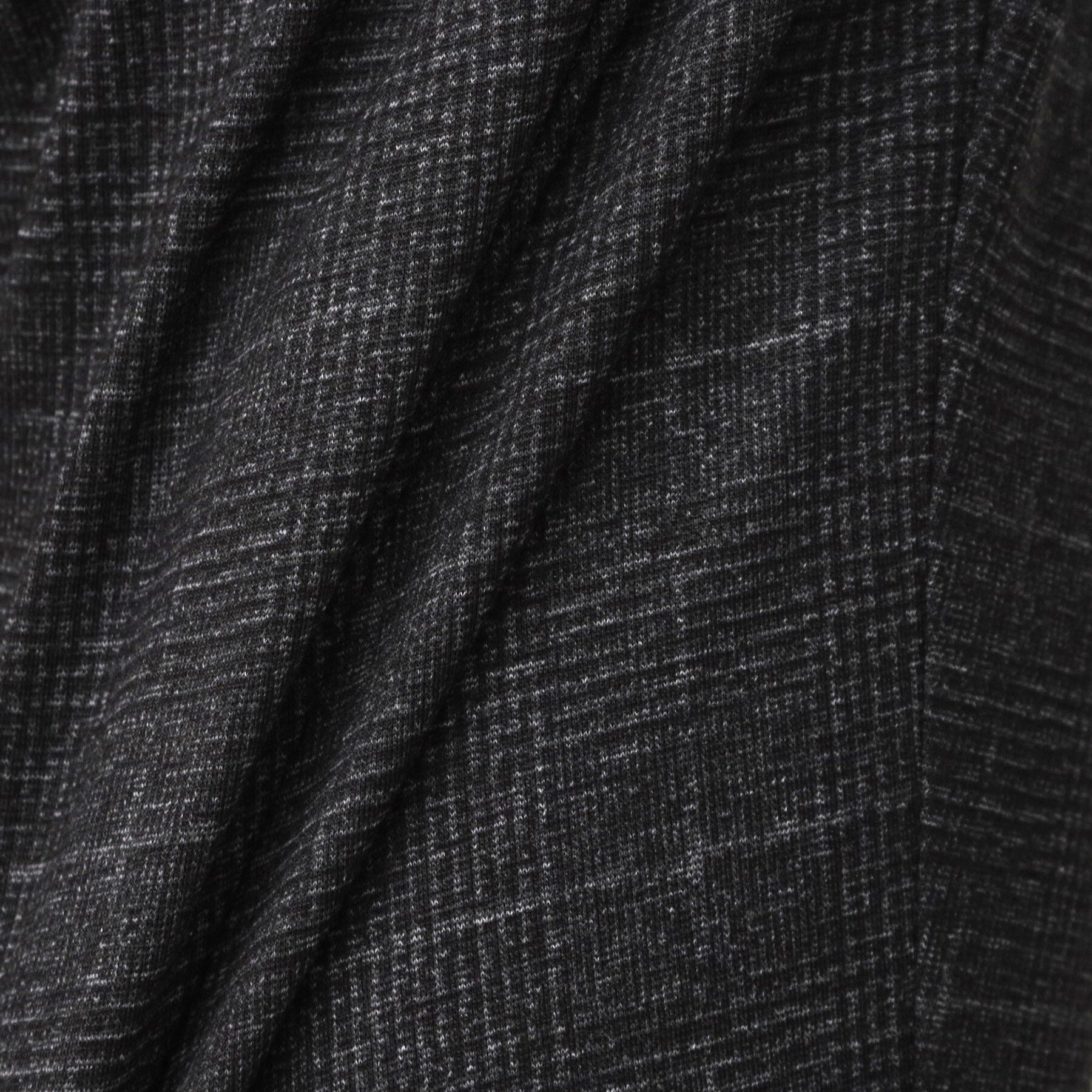 THE SHOP TK「ライトTRジャージスラックス【洗濯機OK/毛玉ができにくい/ストレッチ/セットアップ可】」|その他|