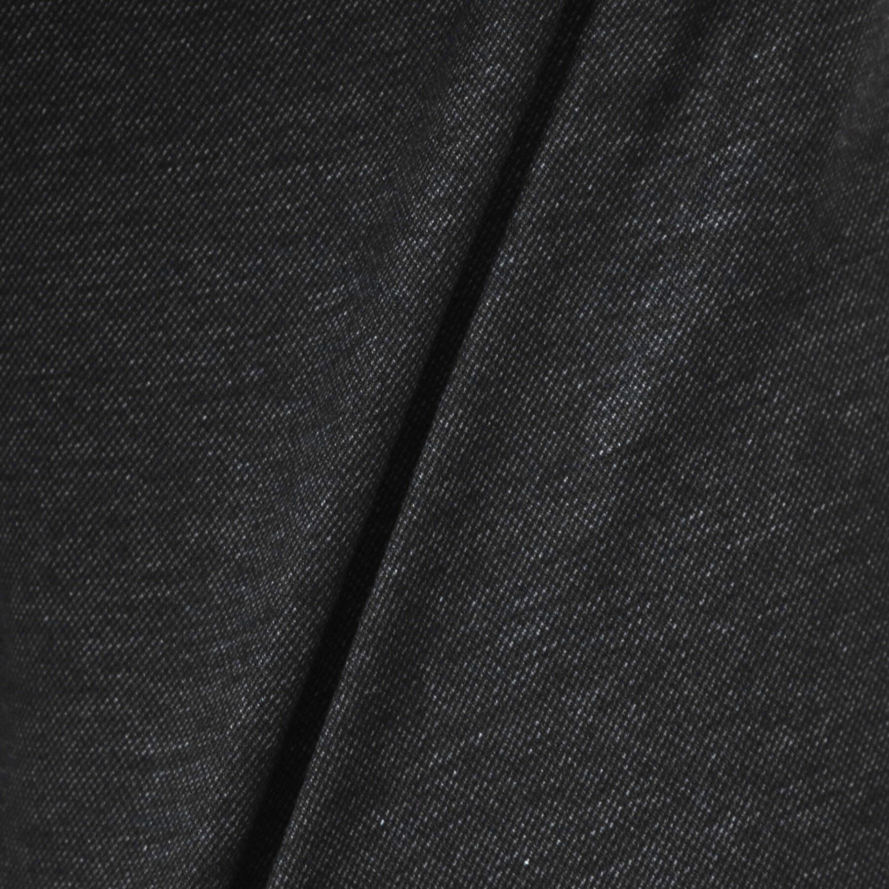 THE SHOP TK「ライトTRジャージスラックス【洗濯機OK/毛玉ができにくい/ストレッチ/セットアップ可】」|その他|