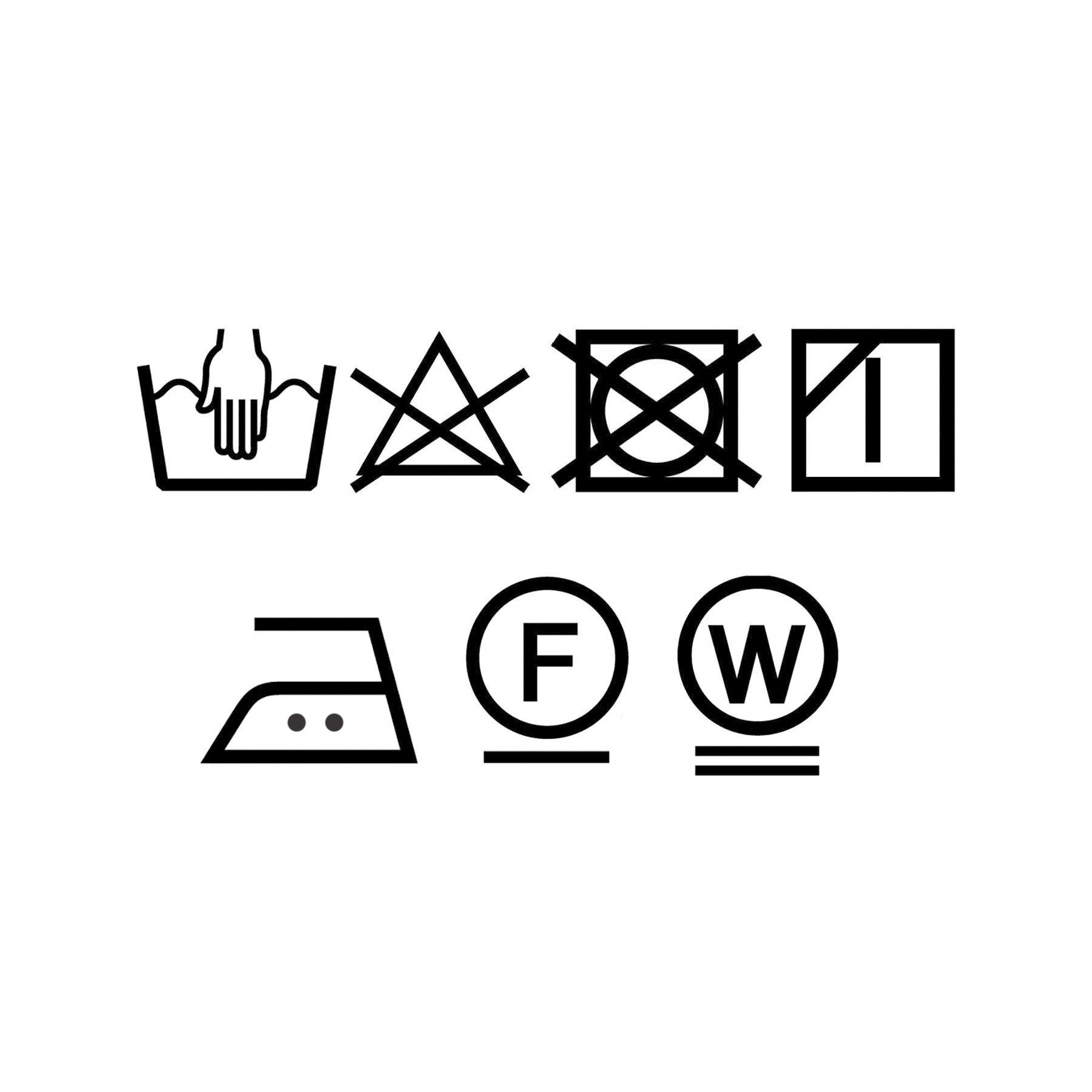 THE SHOP TK「柄アソートイージーパンツ【洗える】」|その他|