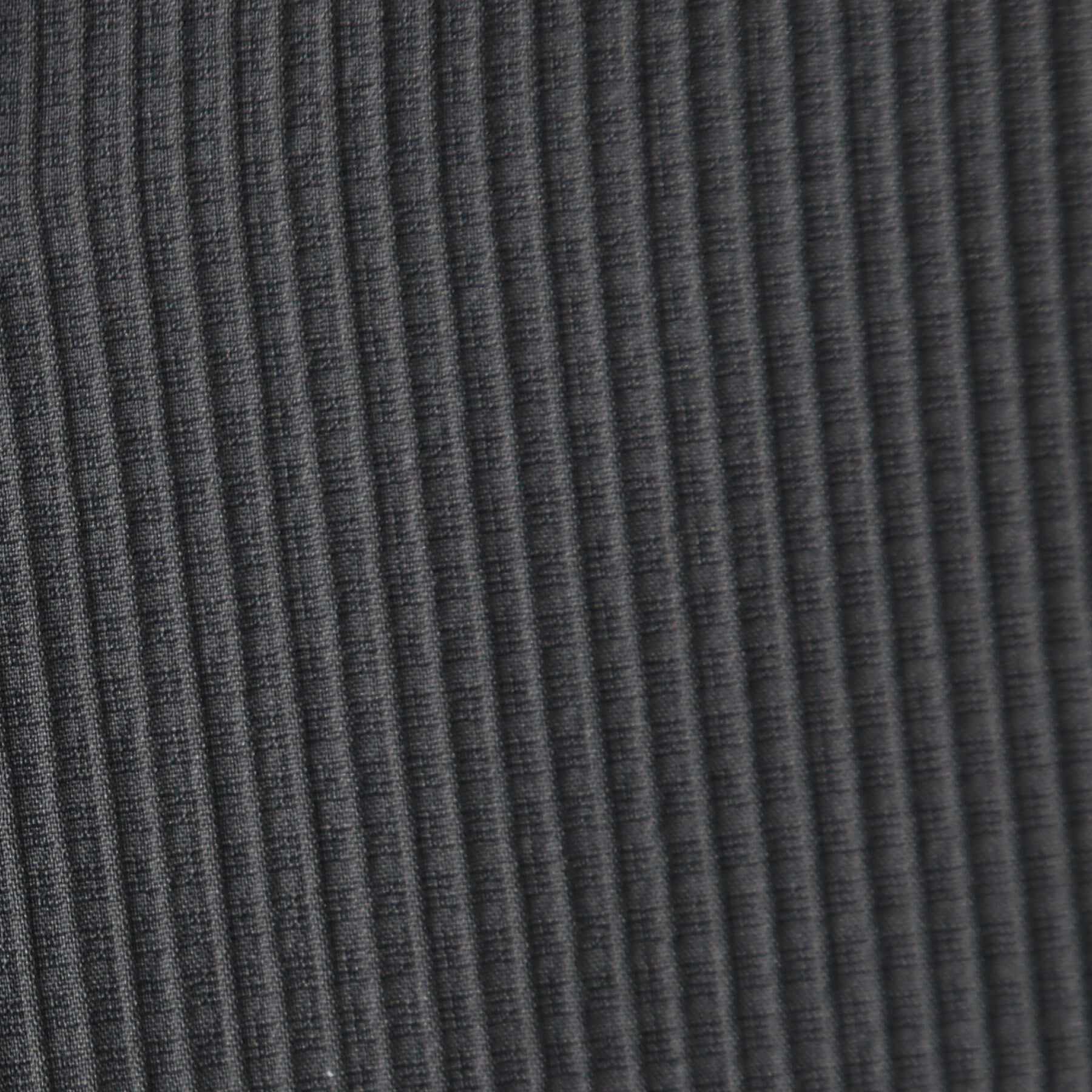 THE SHOP TK「【Begin/ビギン10月号掲載】楊柳スマートイージーパンツ　軽量/洗濯機OK/セットアップ可」|その他|