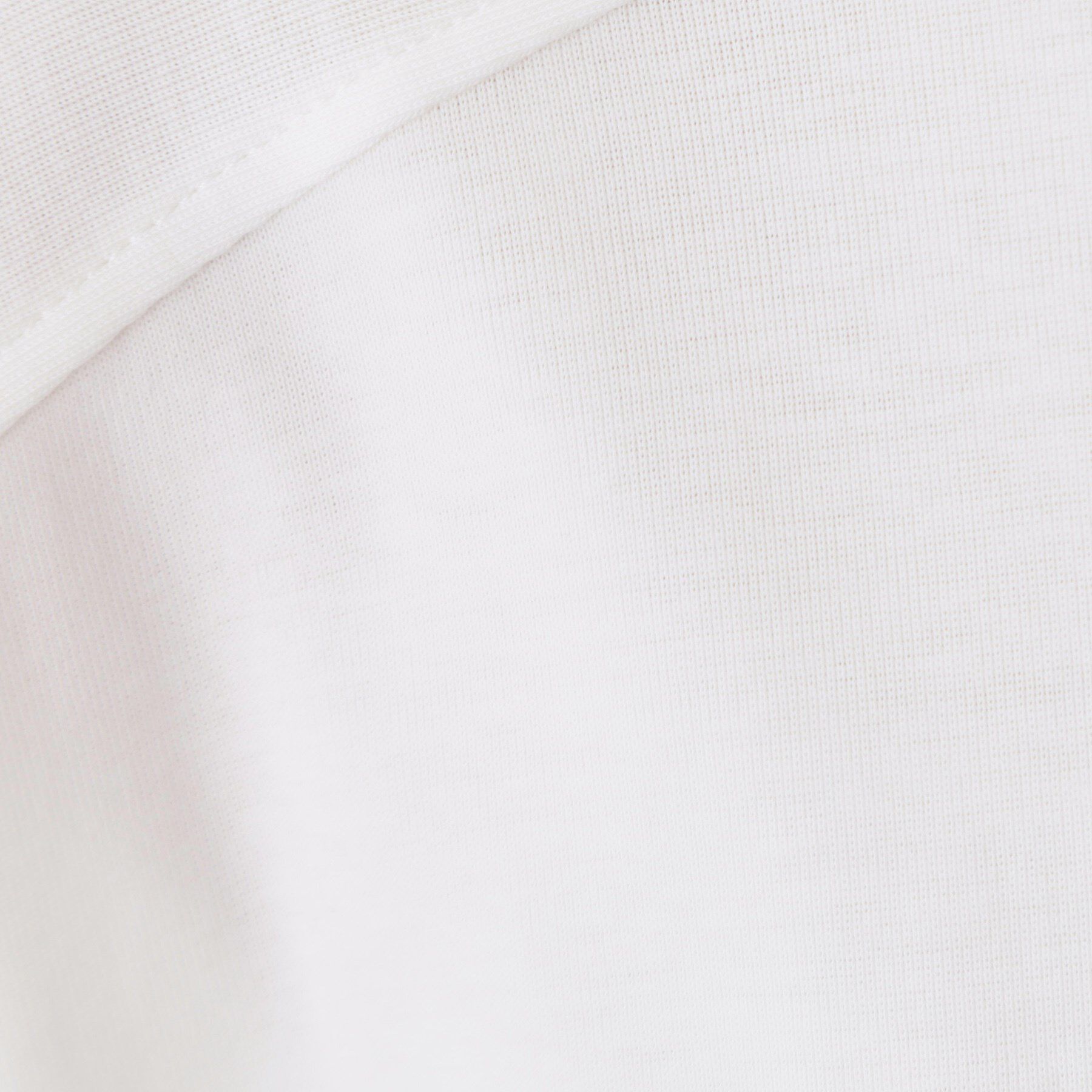 THE SHOP TK「【汗染み防止】ラグランスリーブTシャツ【洗濯機OK/UVケア】」|Tシャツ・カットソー|