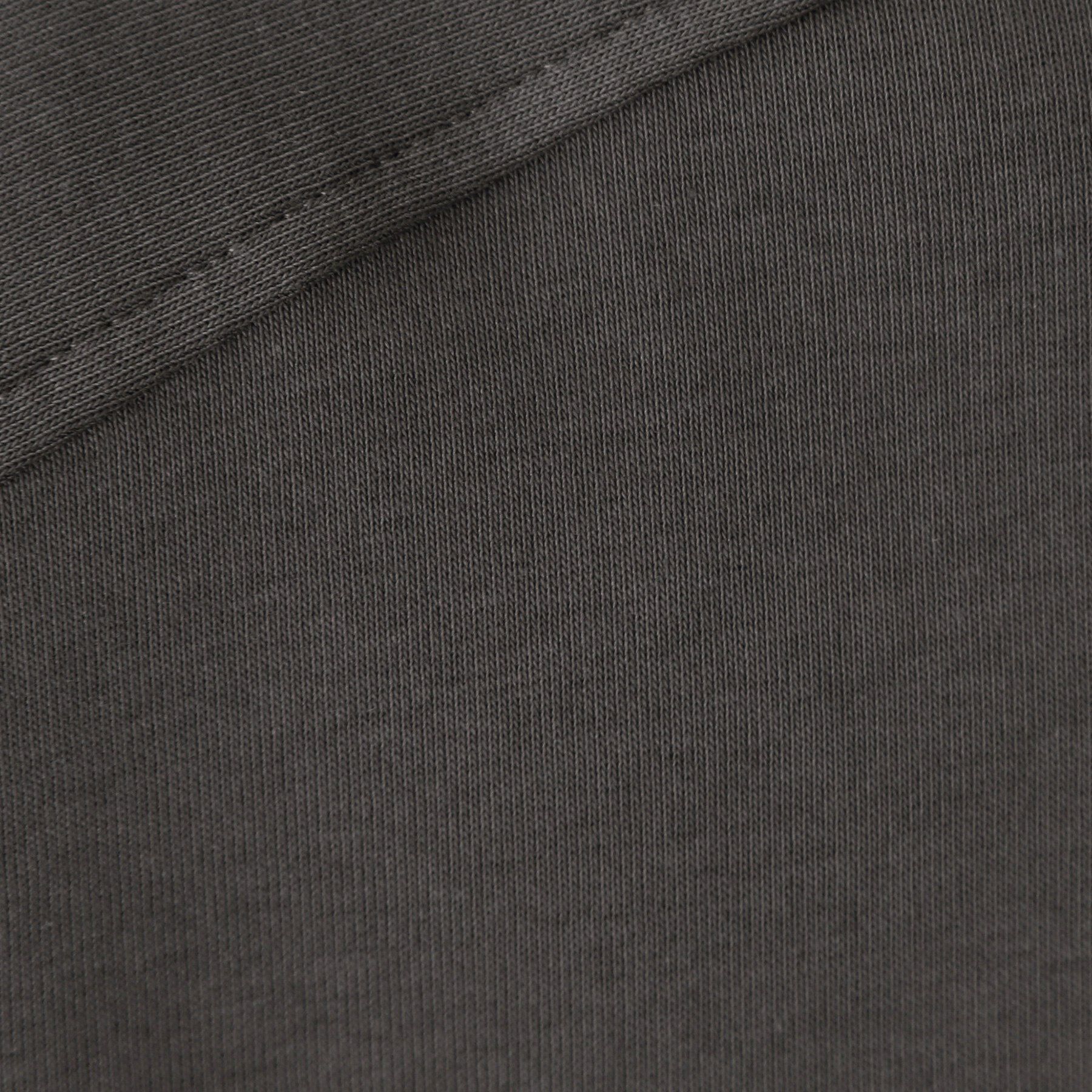 THE SHOP TK「【汗染み防止】ラグランスリーブTシャツ【洗濯機OK/UVケア】」|Tシャツ・カットソー|