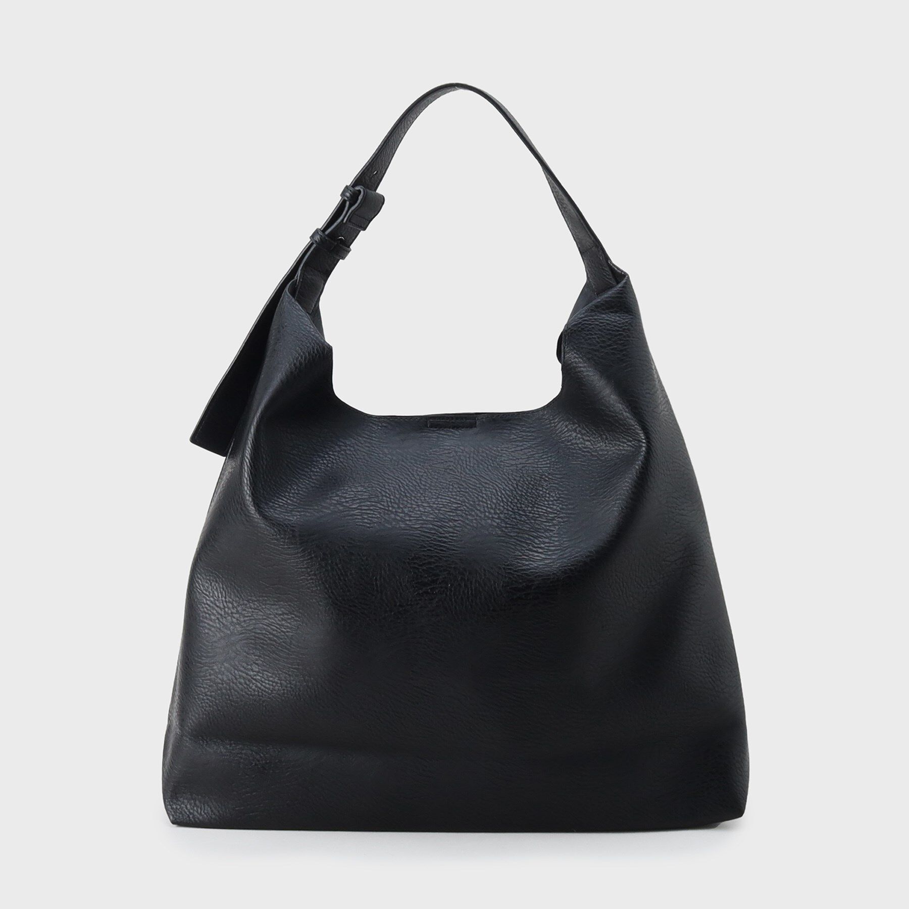 THE SHOP TK「トライアングルトートバッグ」|トートバッグ|