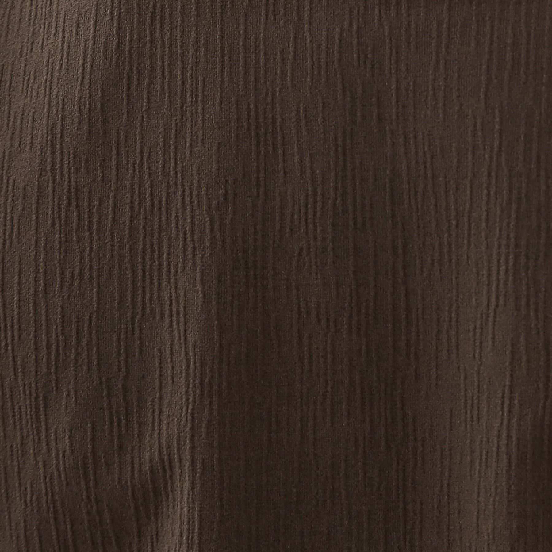 THE SHOP TK「楊柳フェイクレイヤード半袖Tシャツ 【吸水速乾/毛玉になりにくい/洗濯機OK】」|Tシャツ・カットソー|