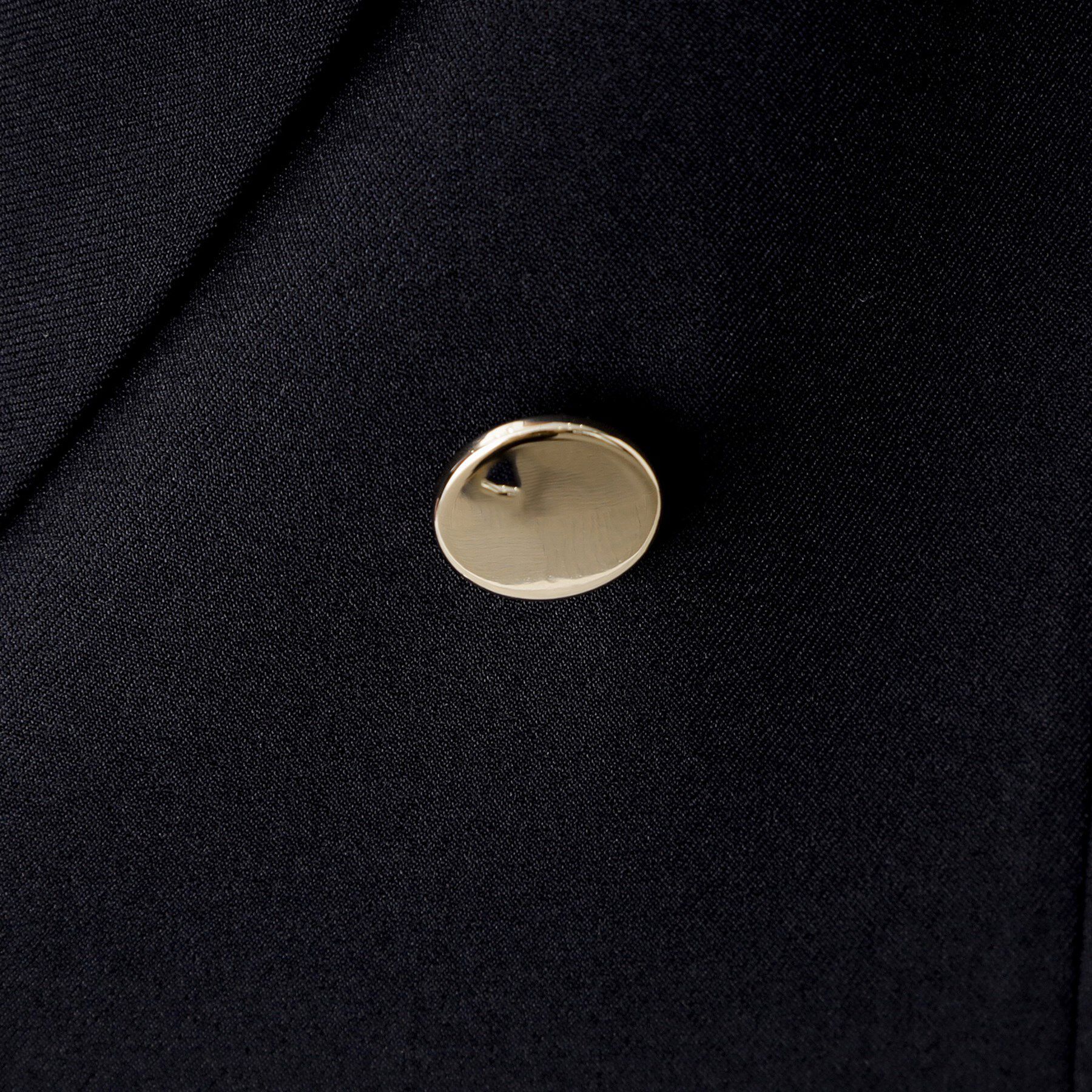 THE SHOP TK「【今羽織るなら】ダブルブレストジャケット【セットアップ可/洗える】」|テーラードジャケット|